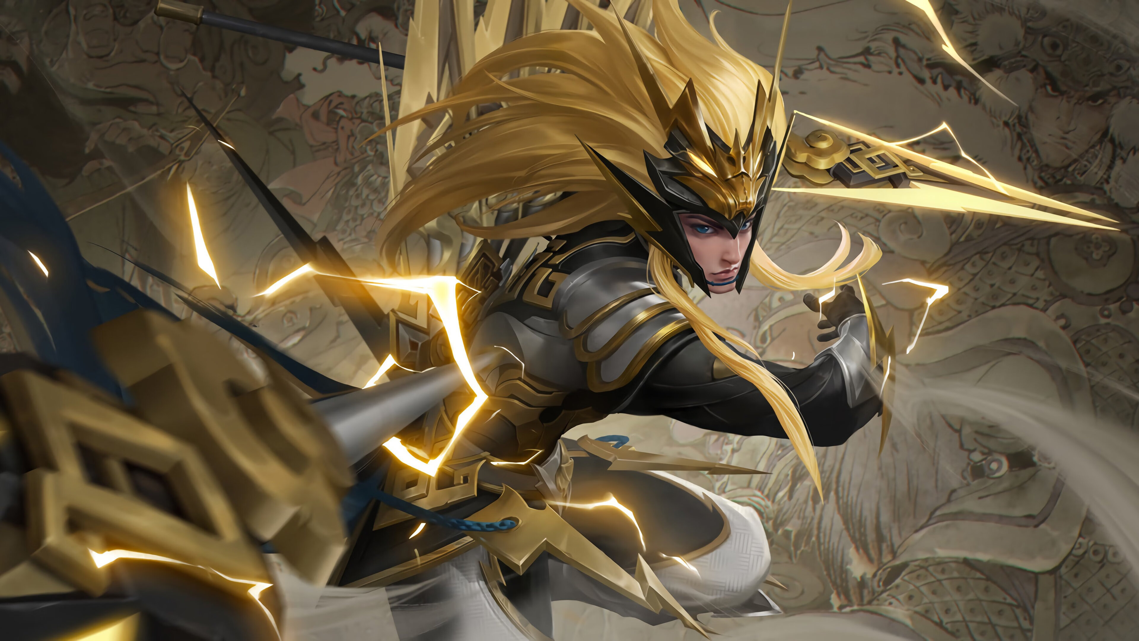 掌控之力，拉亚导演巴拉圭绝杀曼城之战