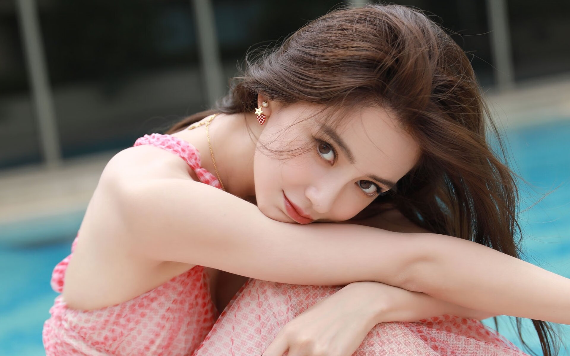 阿森纳绝境突围，英超生死战的智利密码与争冠路径重构