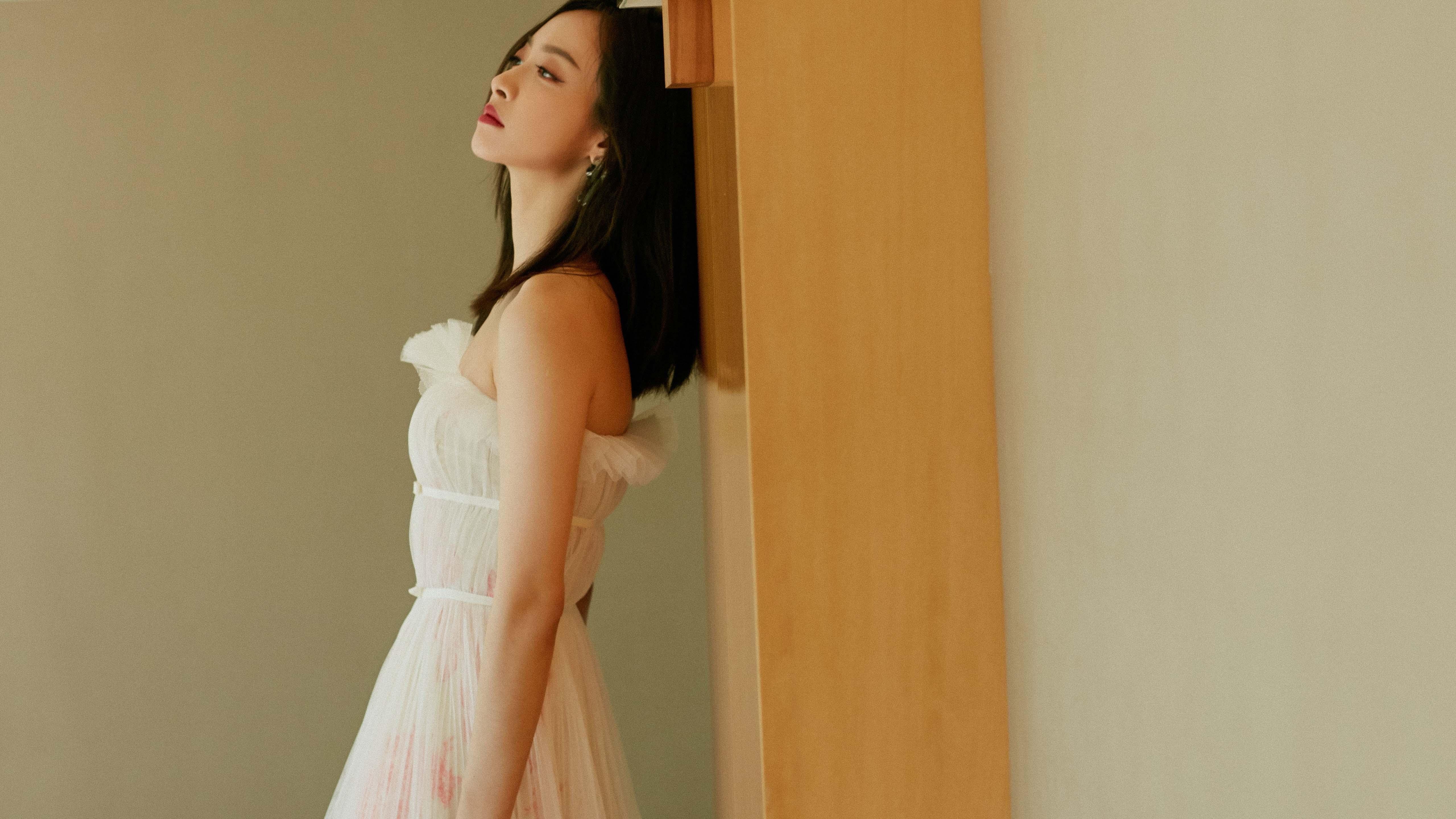 从15分劣势到加时逆转，布克激活魔术，团队篮球击退森林狼