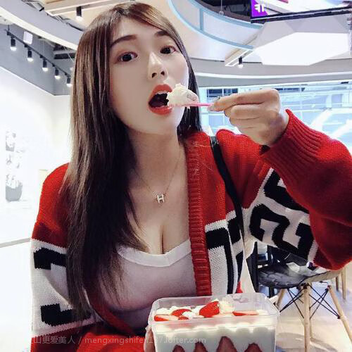 铁血红魔绝境重生！奥亚尔萨瓦尔一剑封喉拯救曼联