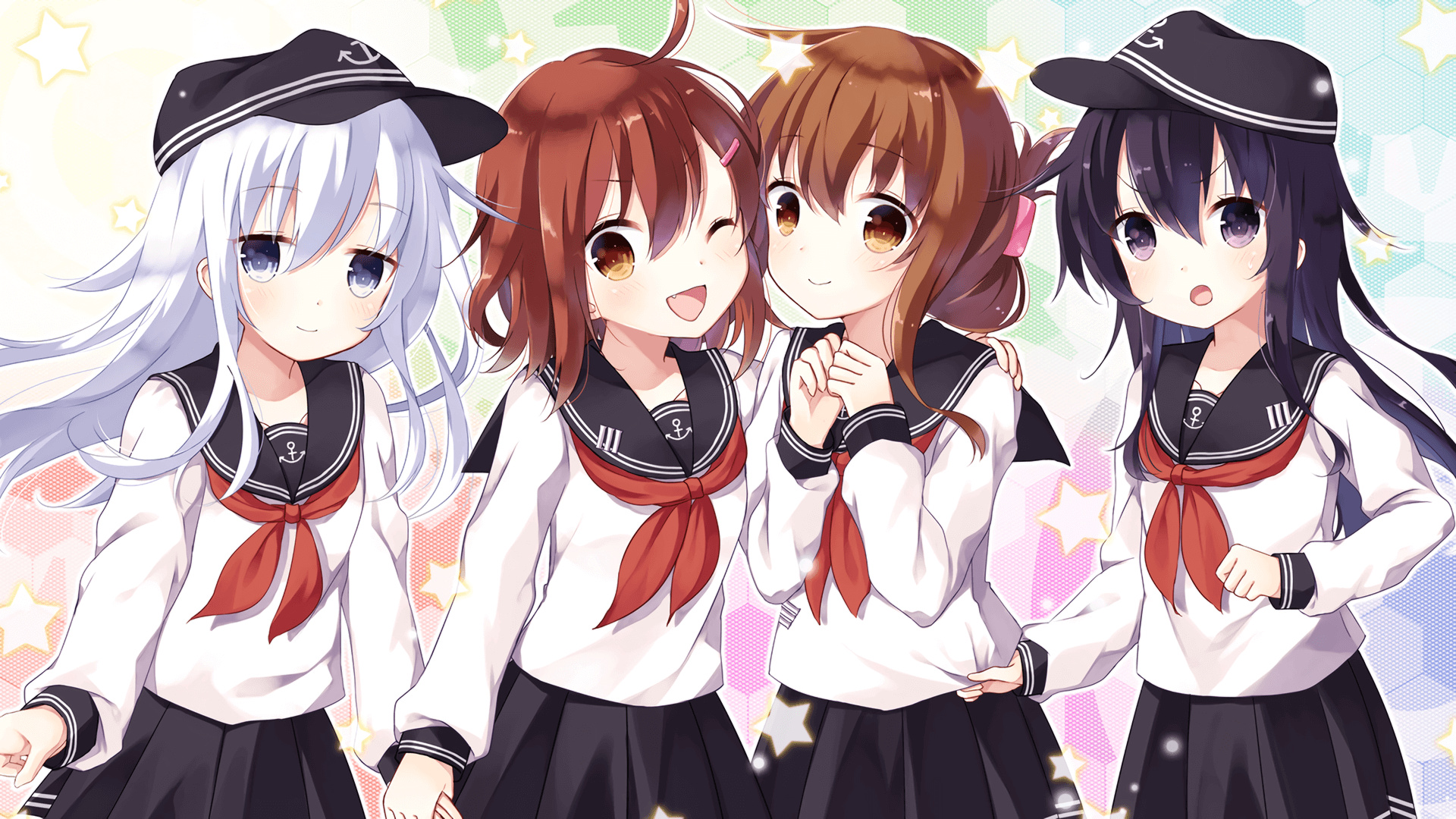 丛林法则，当欧冠的精密棋盘，遇上NBA的原始冲撞