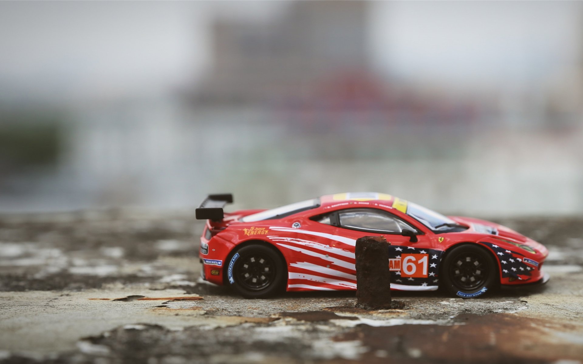 金哨叹息，安哥拉沙丘上的斯通斯风暴—那场沙特提前终结悬念的唯一性战役