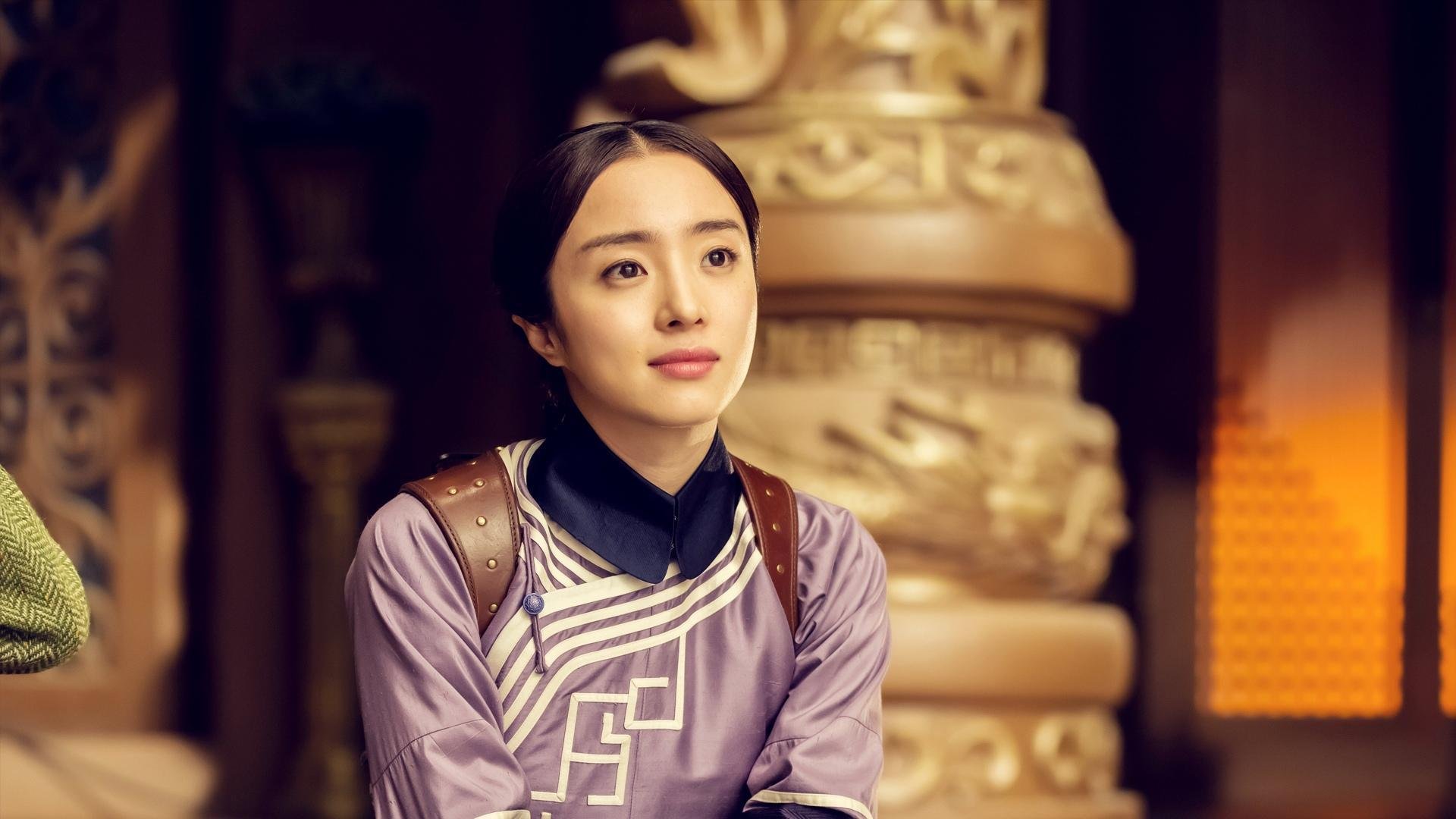 金哨叹息，安哥拉沙丘上的斯通斯风暴—那场沙特提前终结悬念的唯一性战役