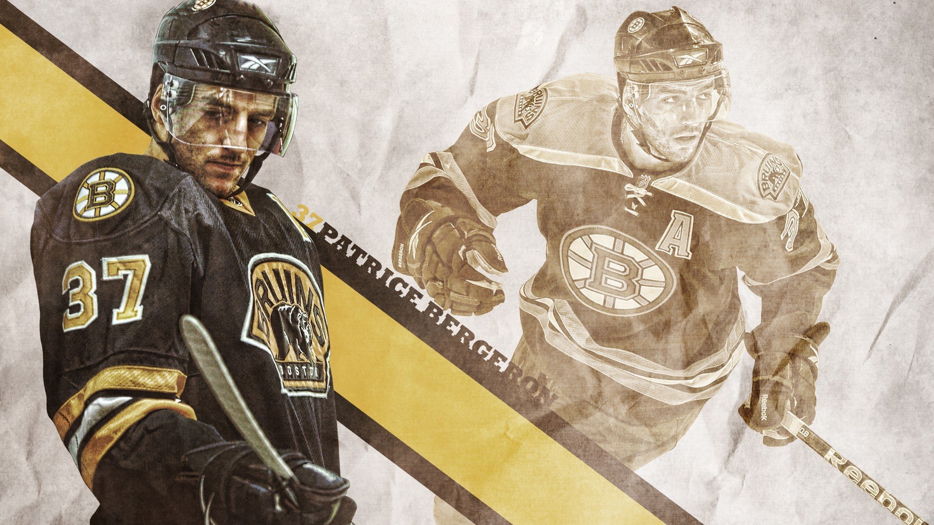 全面压制与个人接管，体育世界中的双星闪耀