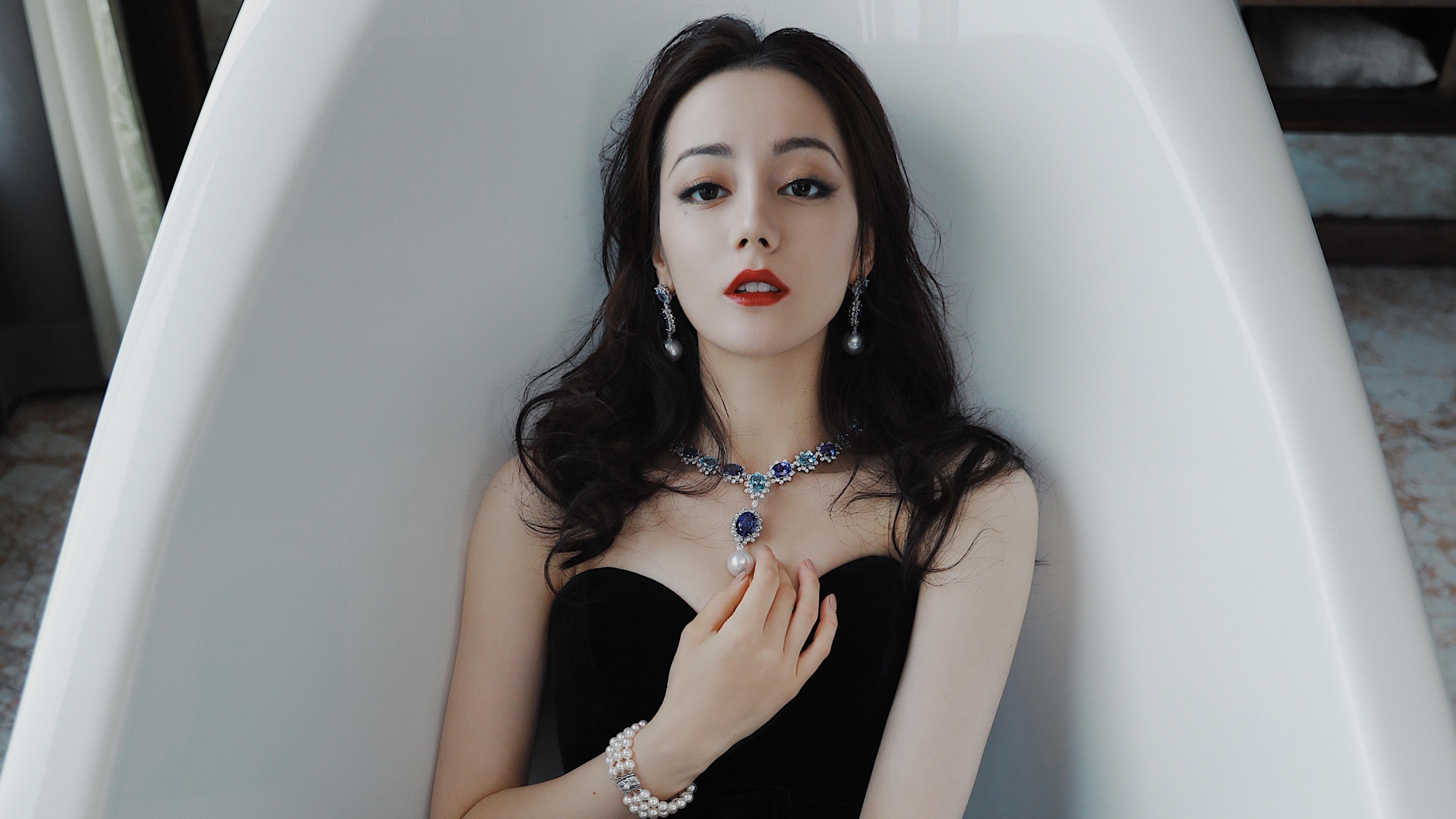 风暴眼，乔治沉默中击碎篮网，快船颠覆战局的关键密码