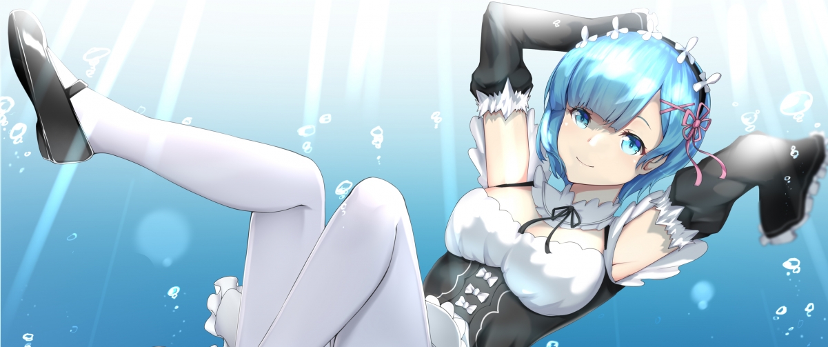 绝境重生，摩纳哥鏖战记，托尼擎起逆袭的利剑