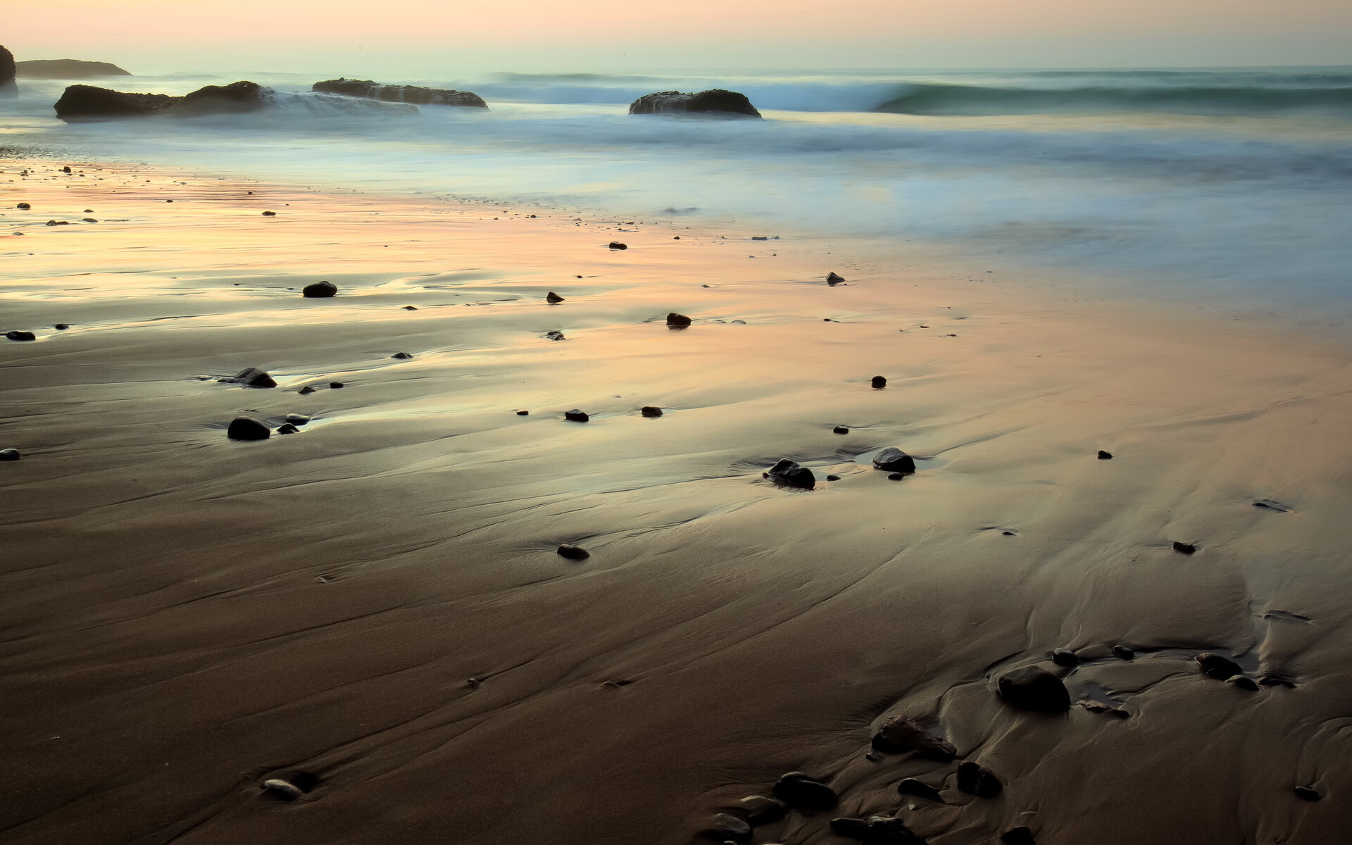 闯入者的法则，当锡安撕裂凯尔特人与湖人的时空结界