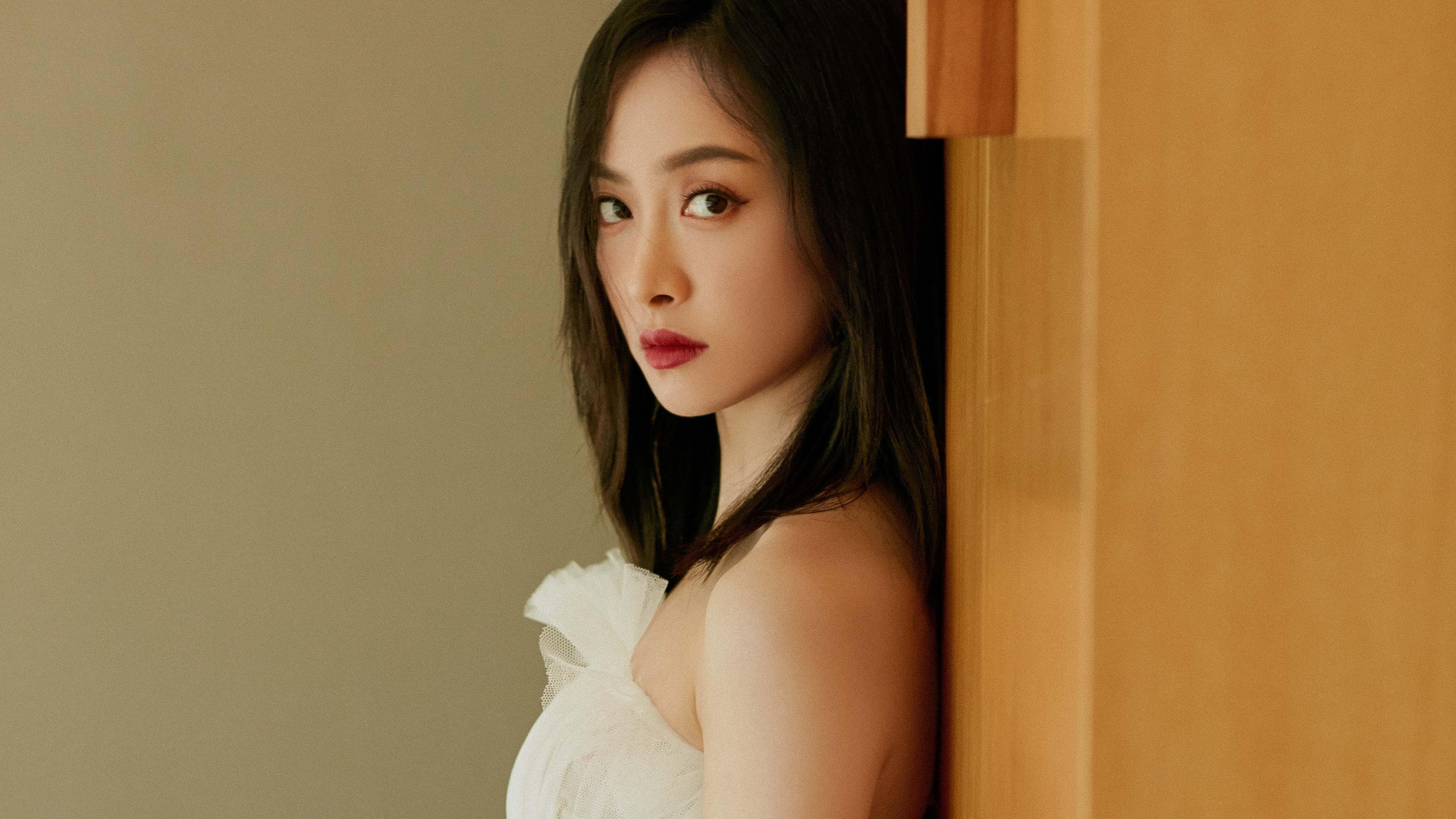 三节三分雨击溃盐湖城 库里无解表现令爵士防守形同虚设