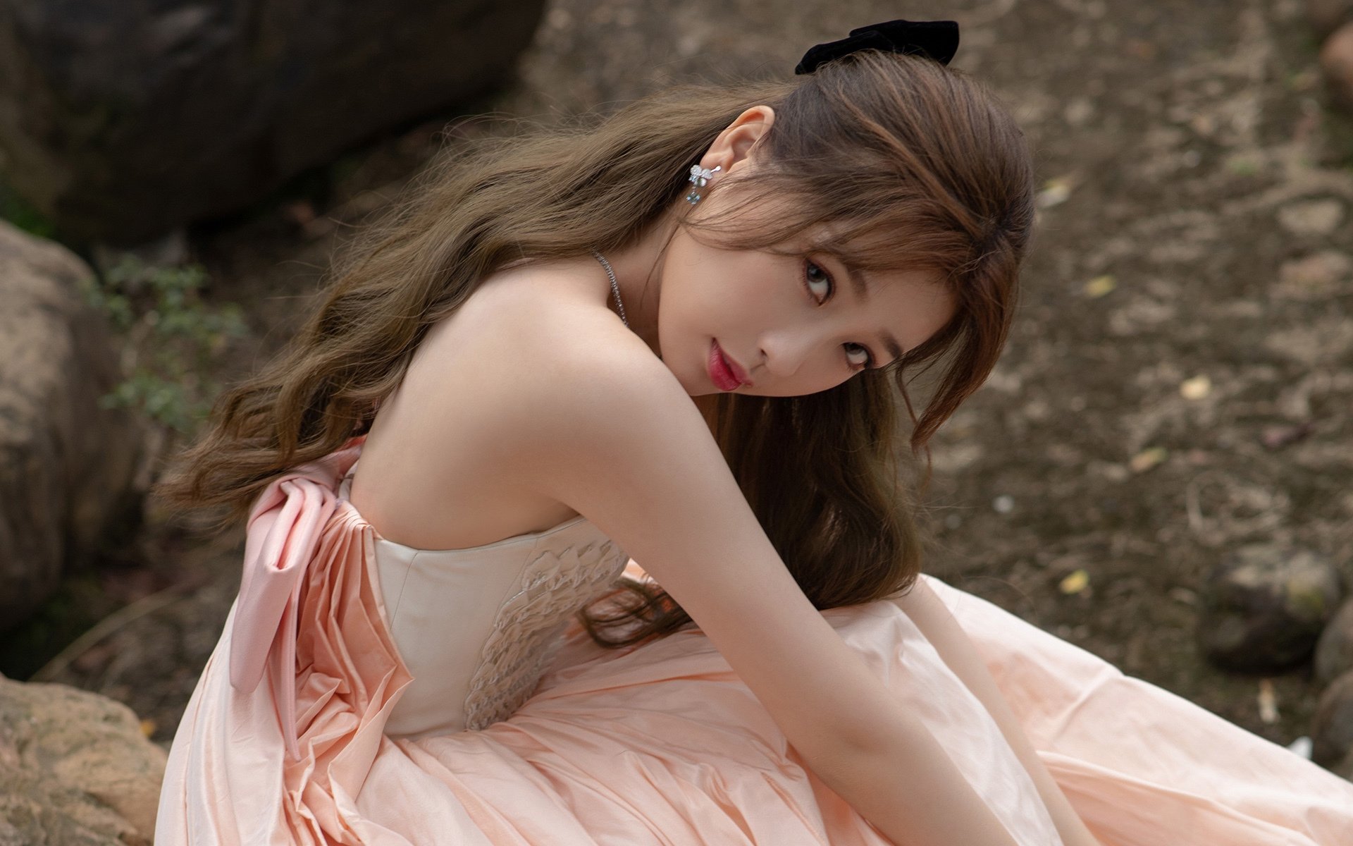 从金州冷雨到马尼拉烈日，当一个预言在两年间接连应验