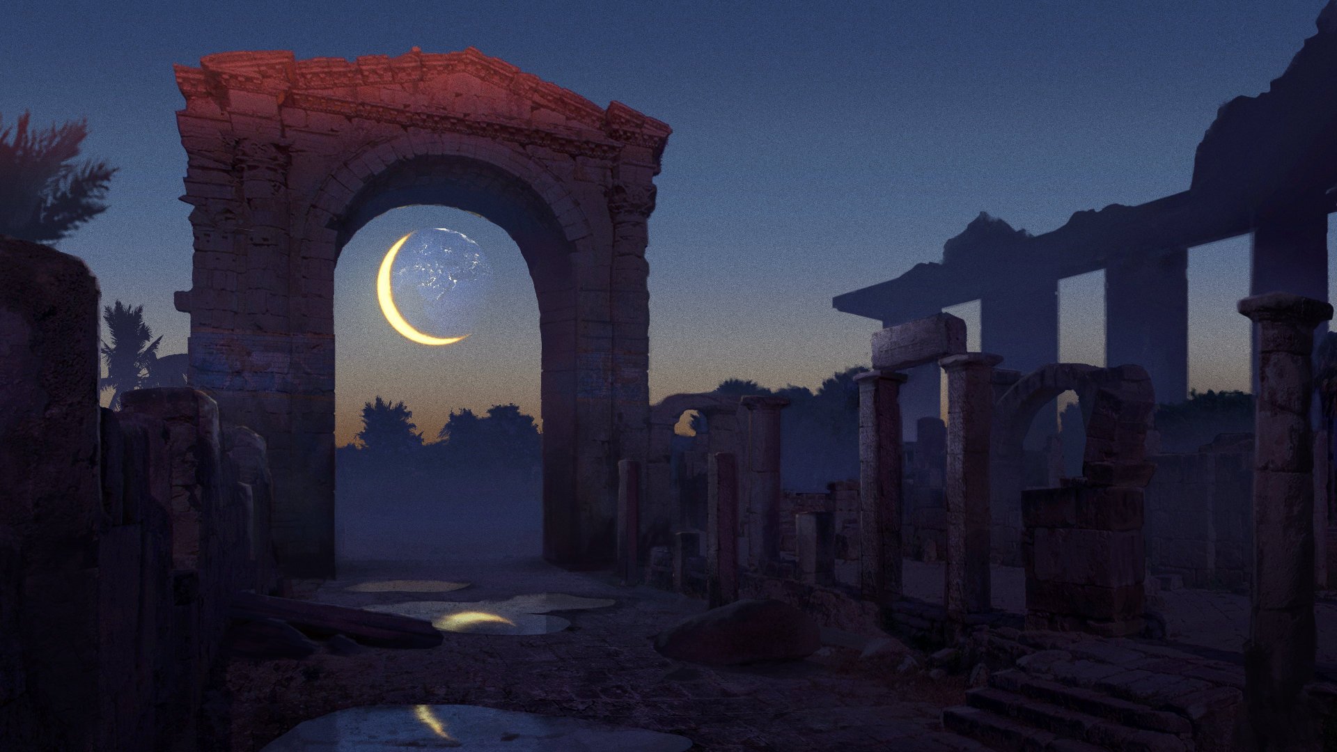 跨越半场的彩虹，厄德高在墨西哥与新西兰的非典型对决中定义唯一性