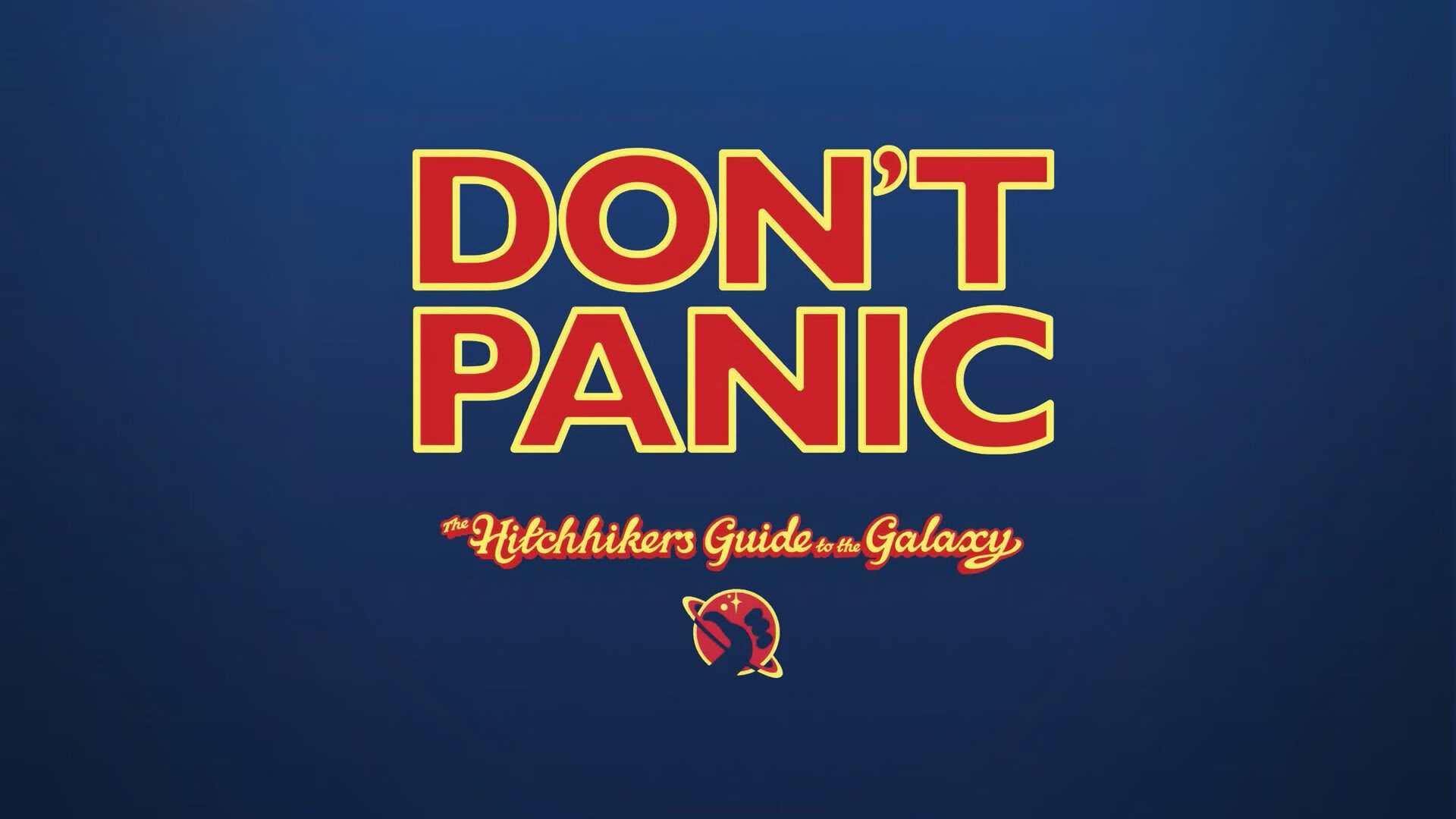 高原之矛刺穿金元足球，玻利维亚强行终结卡塔尔幻梦，布鲁诺用不掉线定义何谓真核