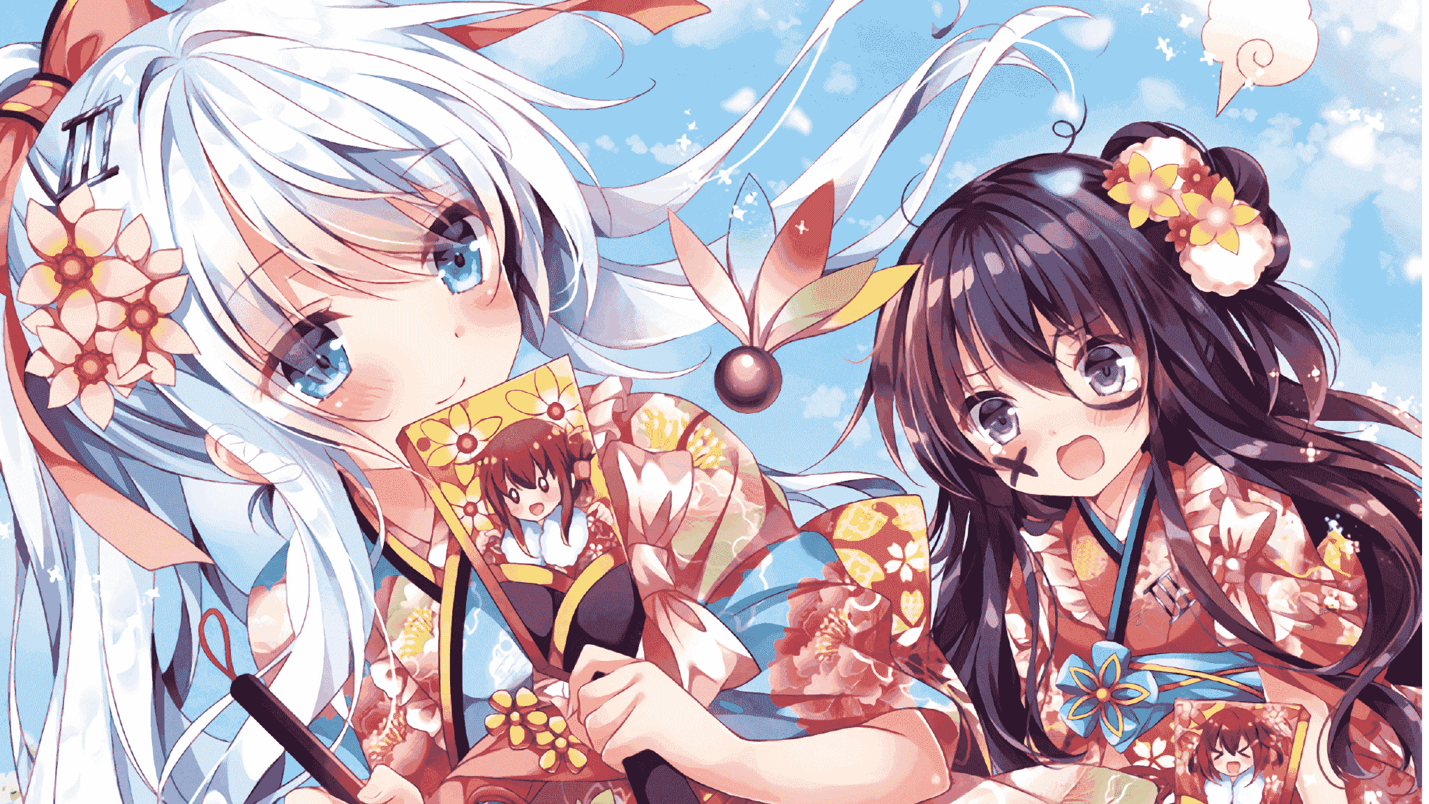 铁腰的远射与雄狮的咆哮,当楚阿梅尼点燃塞内加尔风暴