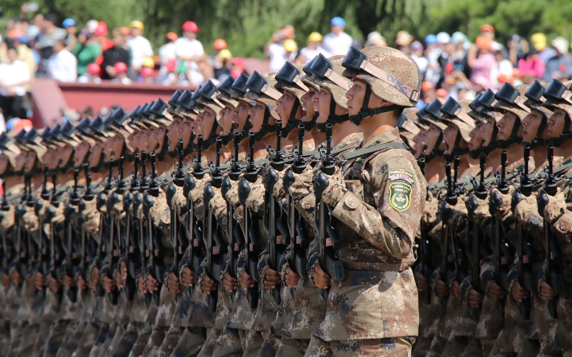 跨海对决,江湖一夕改,活塞队血战险胜山西队,年度焦点战铸就传奇