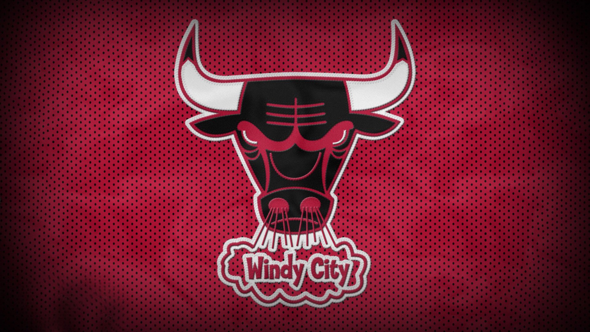 里昂暗夜亮剑，丹麦坚盾难阻凯恩，舞台越巨，战神越狂