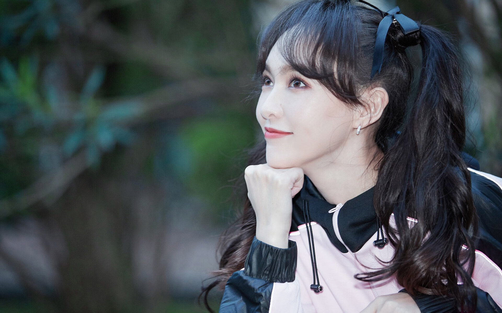 双线战役,美加墨新纪元与雷霆青春风暴的交汇