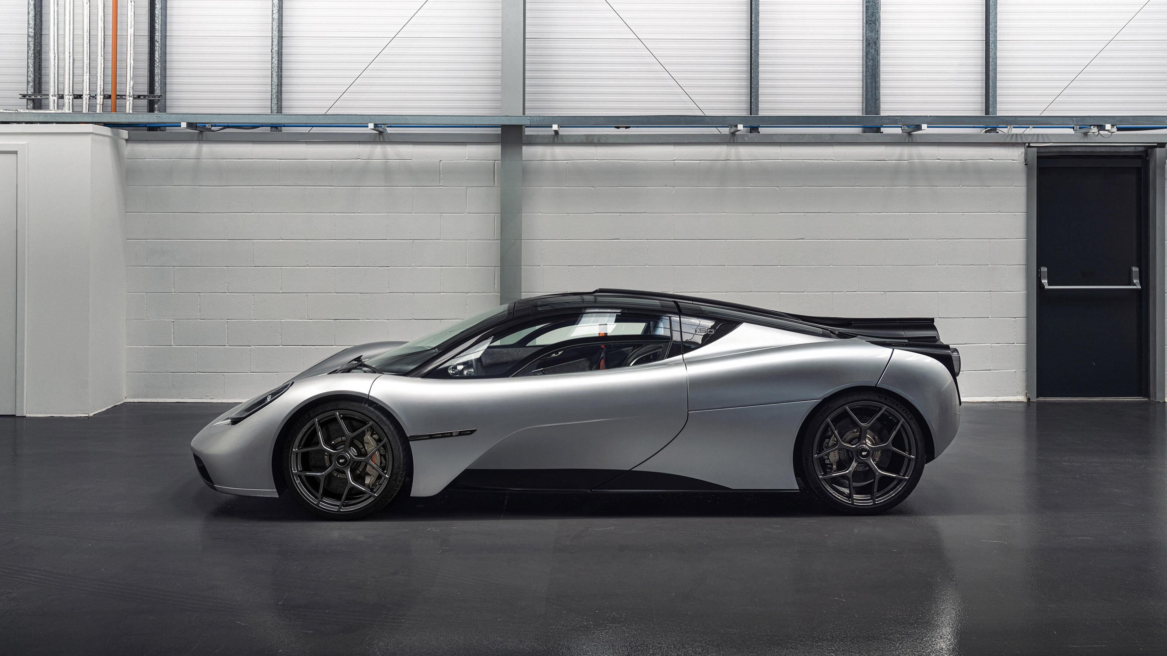 疆域式防守,当新疆策略在NBA压制国王,文班亚马逆境展露巨星锋芒