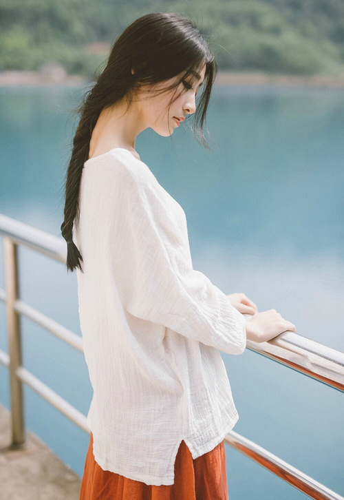 欧冠半决赛之夜,加克波点燃安菲尔德的那簇不合时宜的火焰