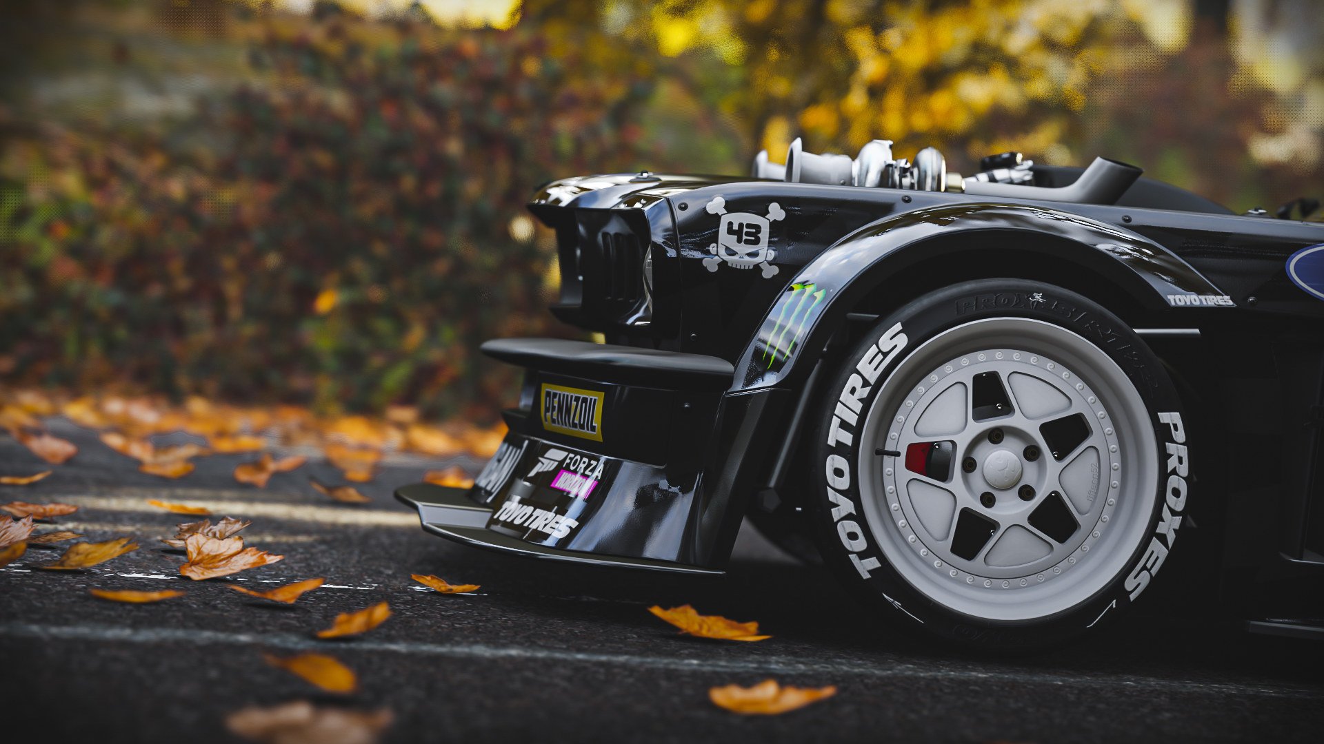 11月,金玟哉的铁壁与切尔西的洪流—在阿根廷的影子里