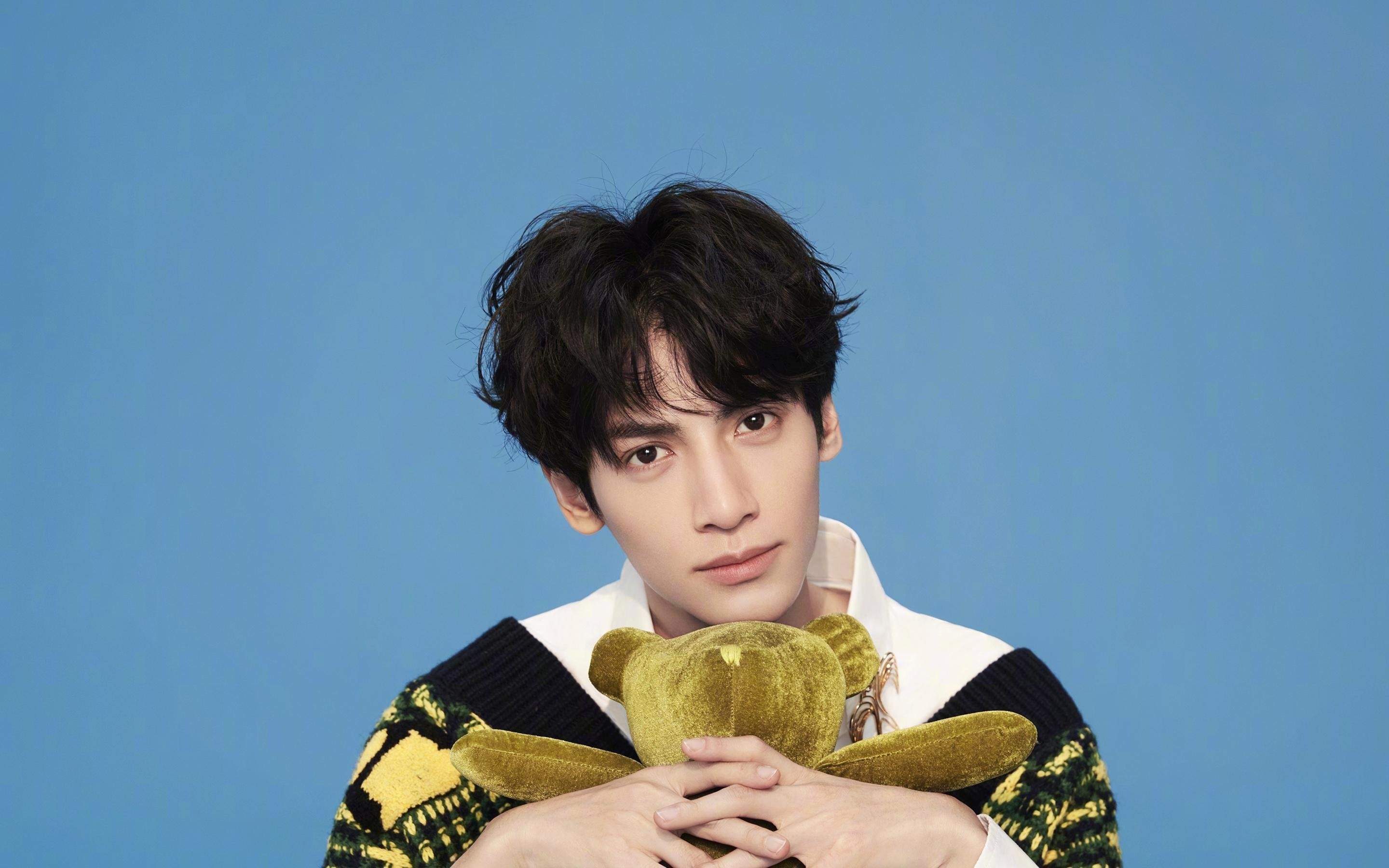 岔路,勒布朗传下的火种与字母哥燃起的野火