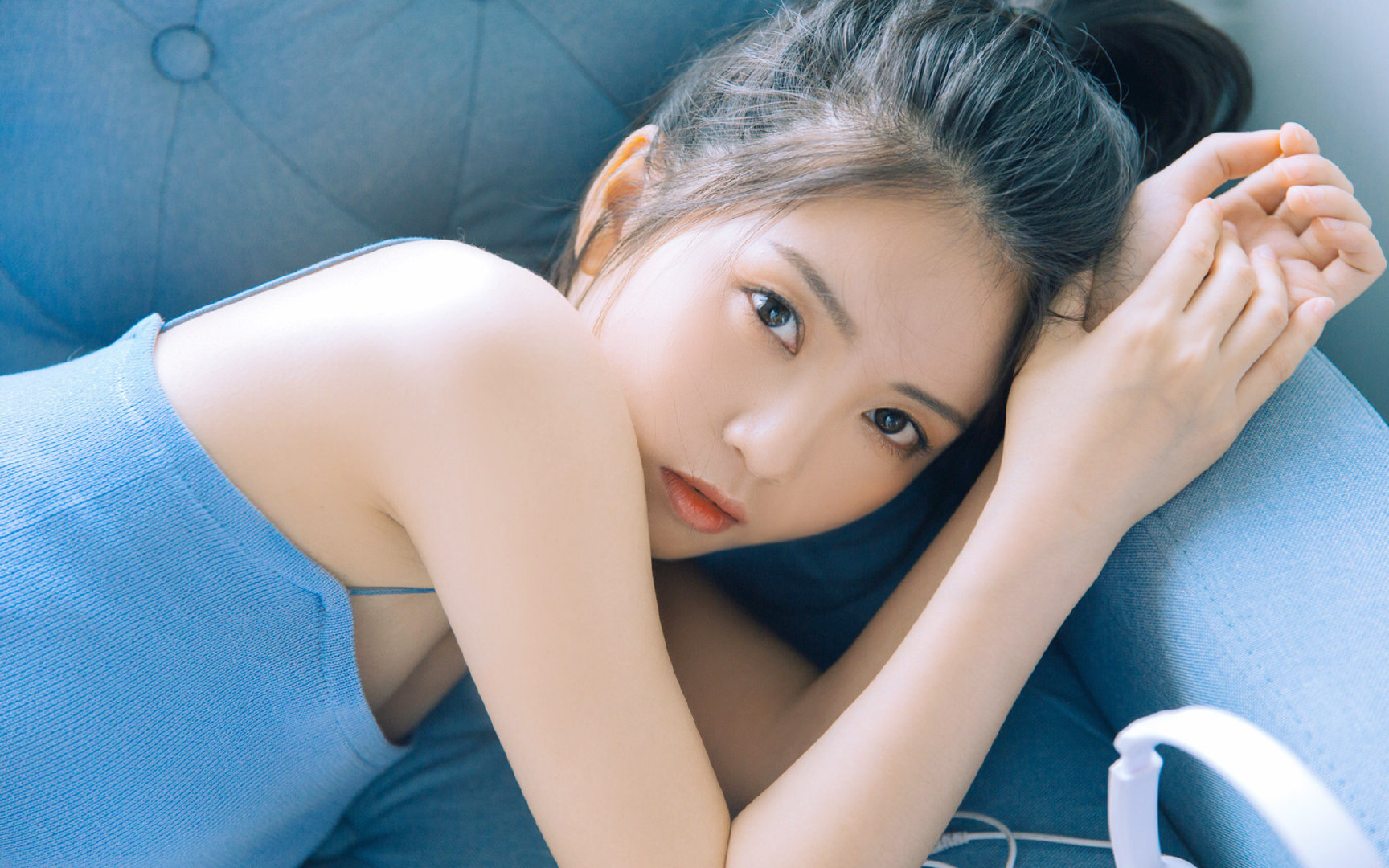 破局手锡安,当掘金式封锁遭遇76人式困局