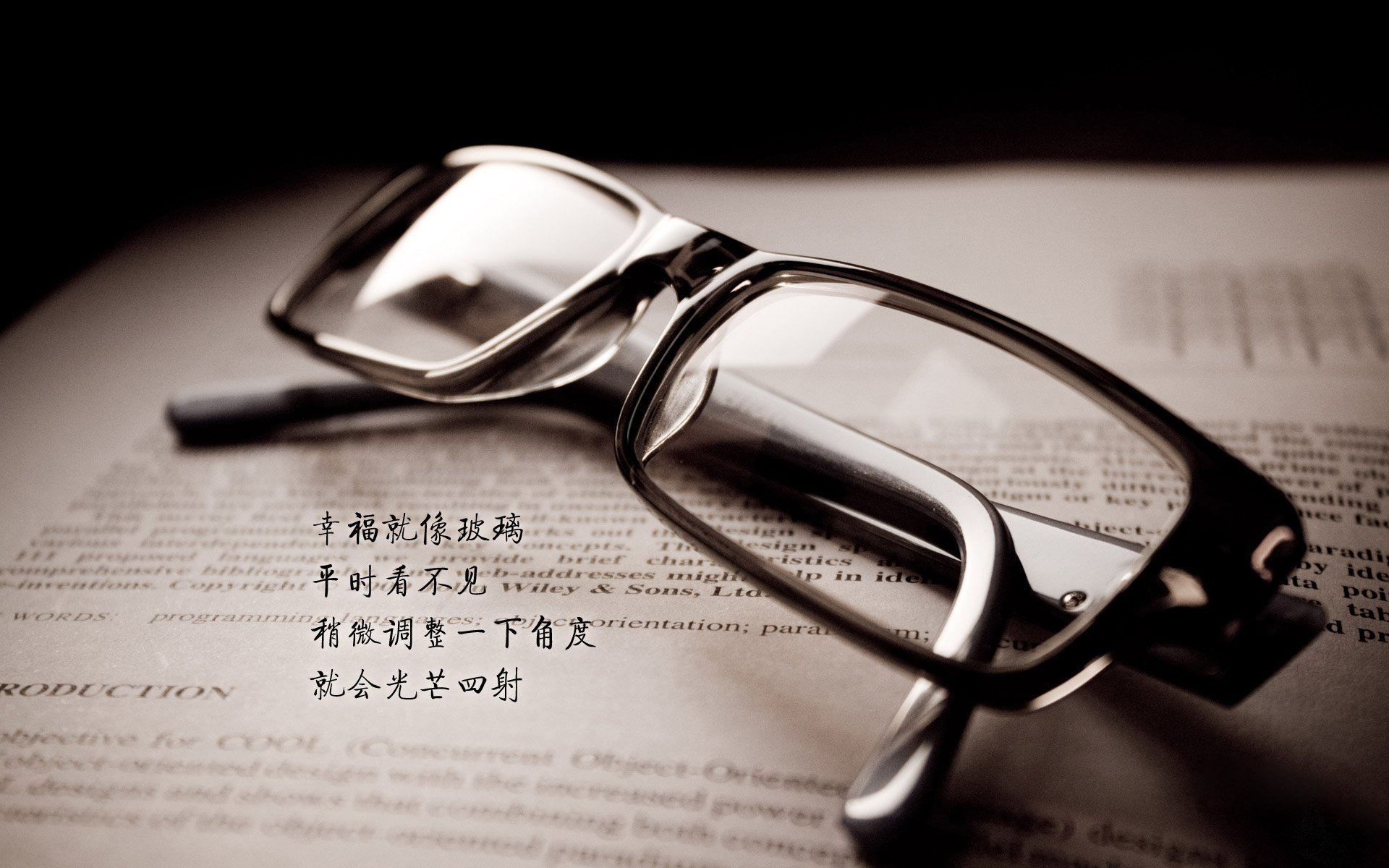 一人对一城！马克西35分击碎京城铁幕，上海强行终结北京悲情七连胜