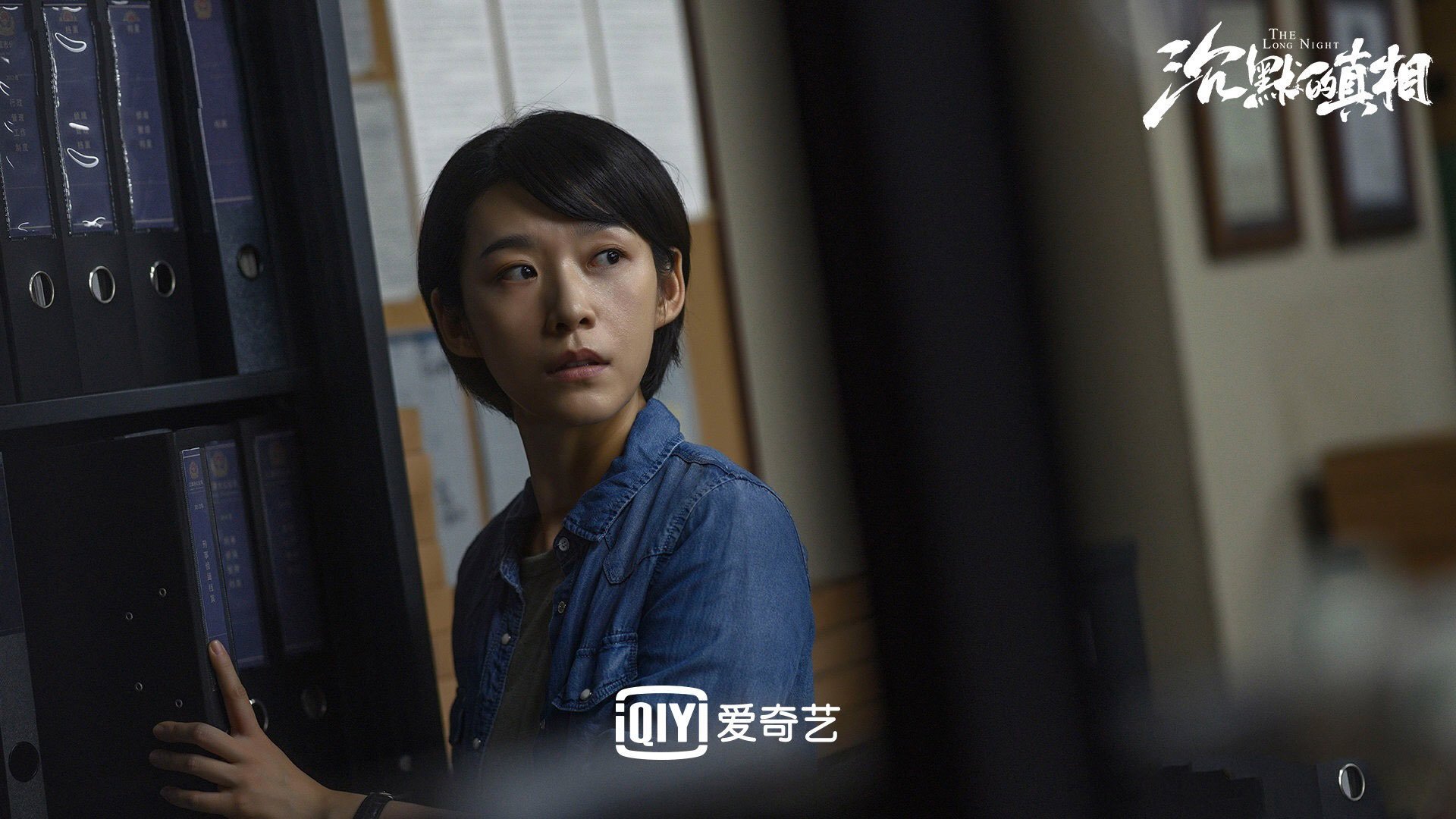 大帝降临，恩比德终场3.7秒的统治性审判