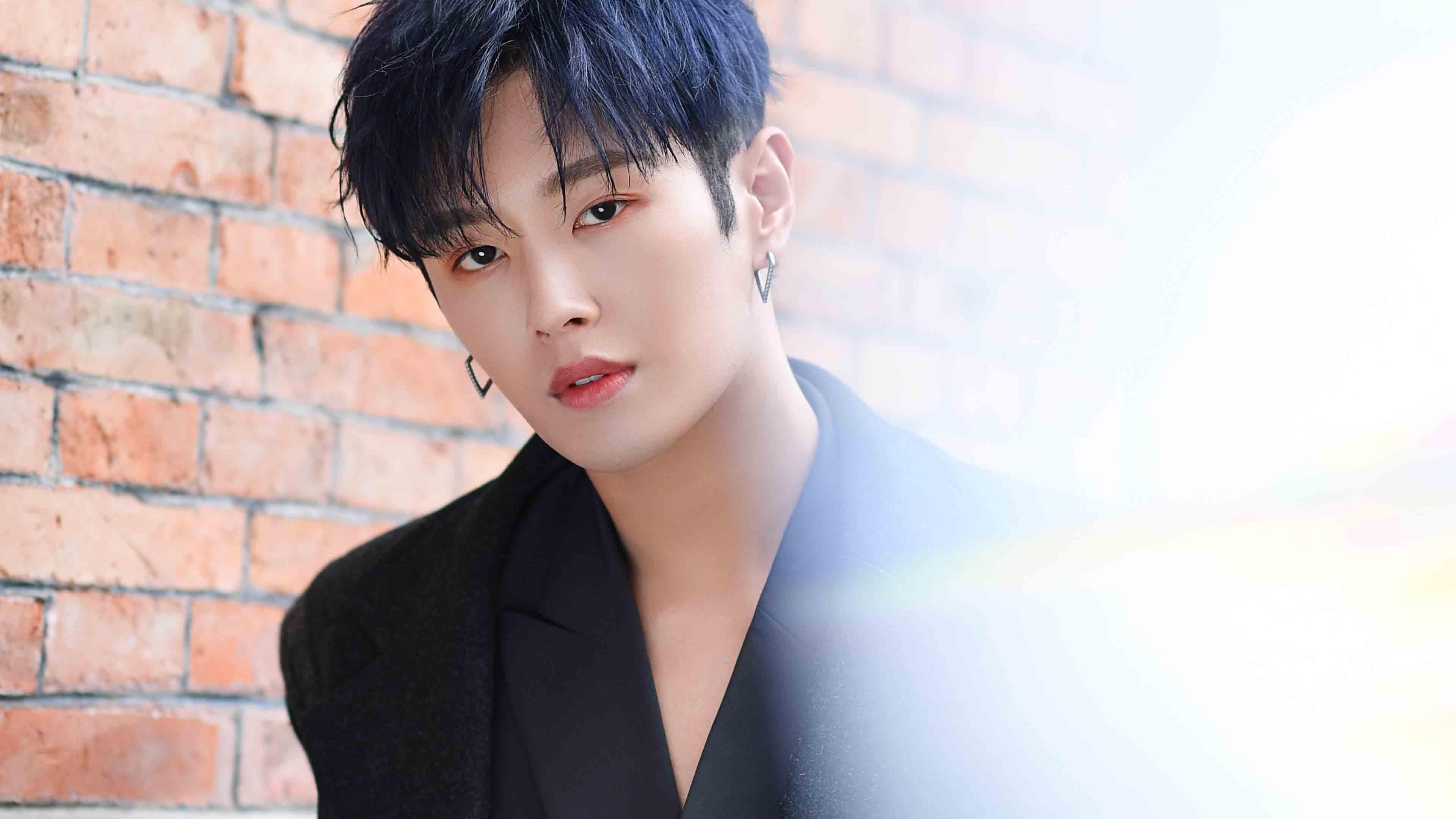 奥运前哨战！新疆主场捍卫荣耀，关键一役打出国家队气势