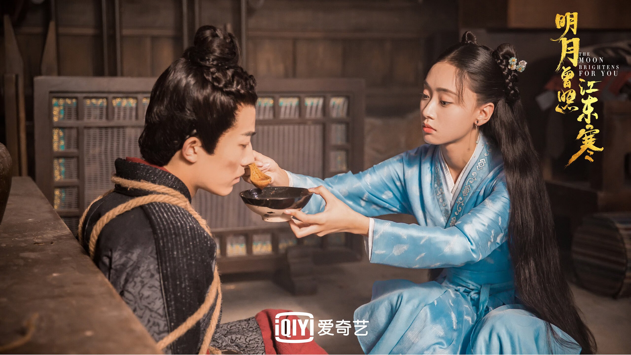 上帝俯瞰凡间，浓眉不眠不休，掘金完胜太阳