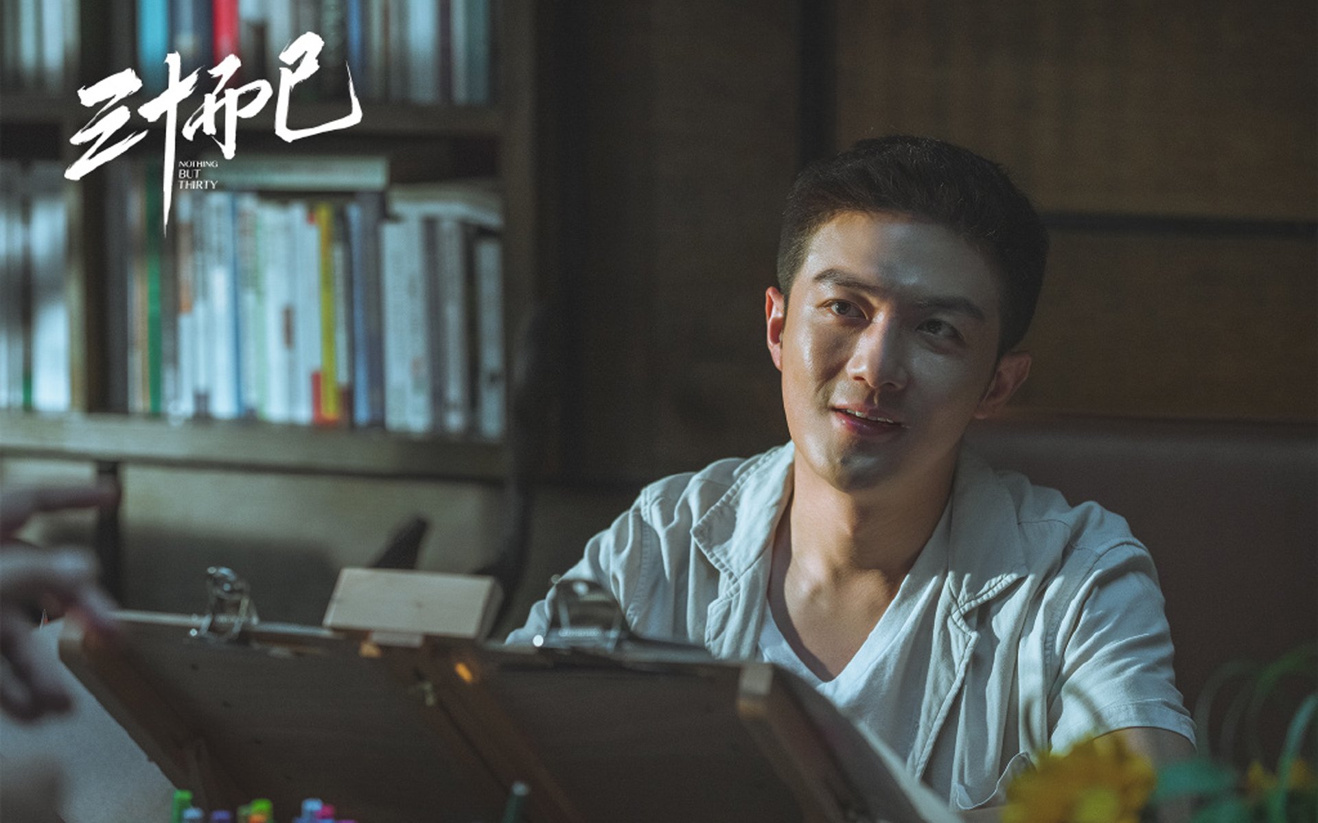 沙漠与钢铁的碰撞,贝恩关键獠牙撕破西域防线