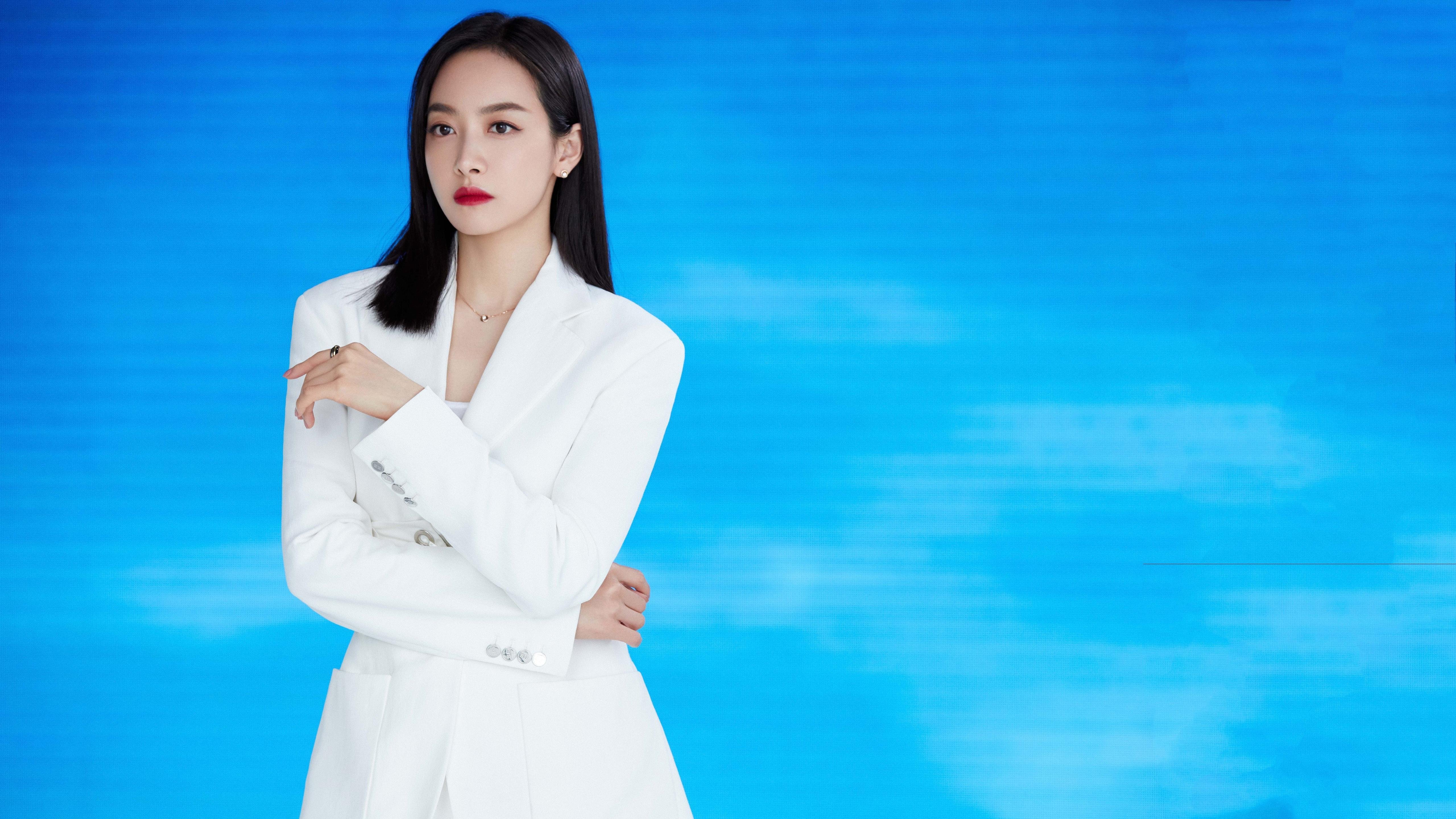 流星过境,他射穿新大陆,努涅斯一剑封喉,墨西哥黄金走廊碾碎突厥骑兵