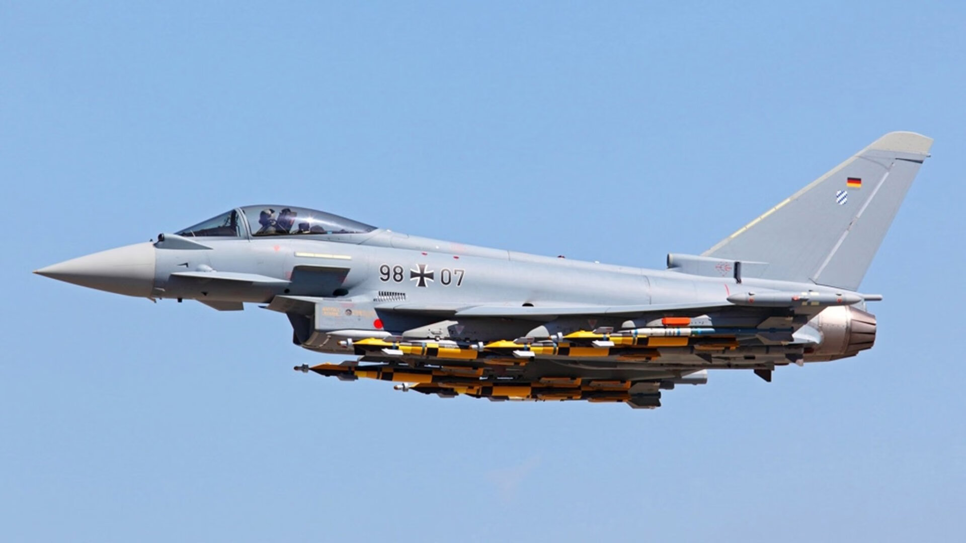 独木成林,劳塔罗一己之力统治全场,新西兰稳健战术完胜秘鲁