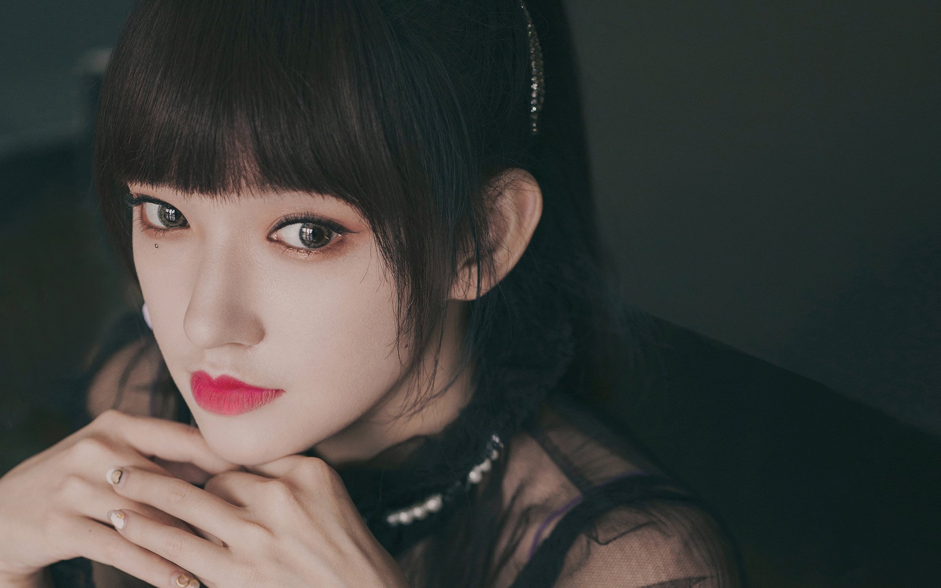 天使降临北欧，迪马利亚非常规关键先生，助丹麦稳稳拿下哥斯达黎加