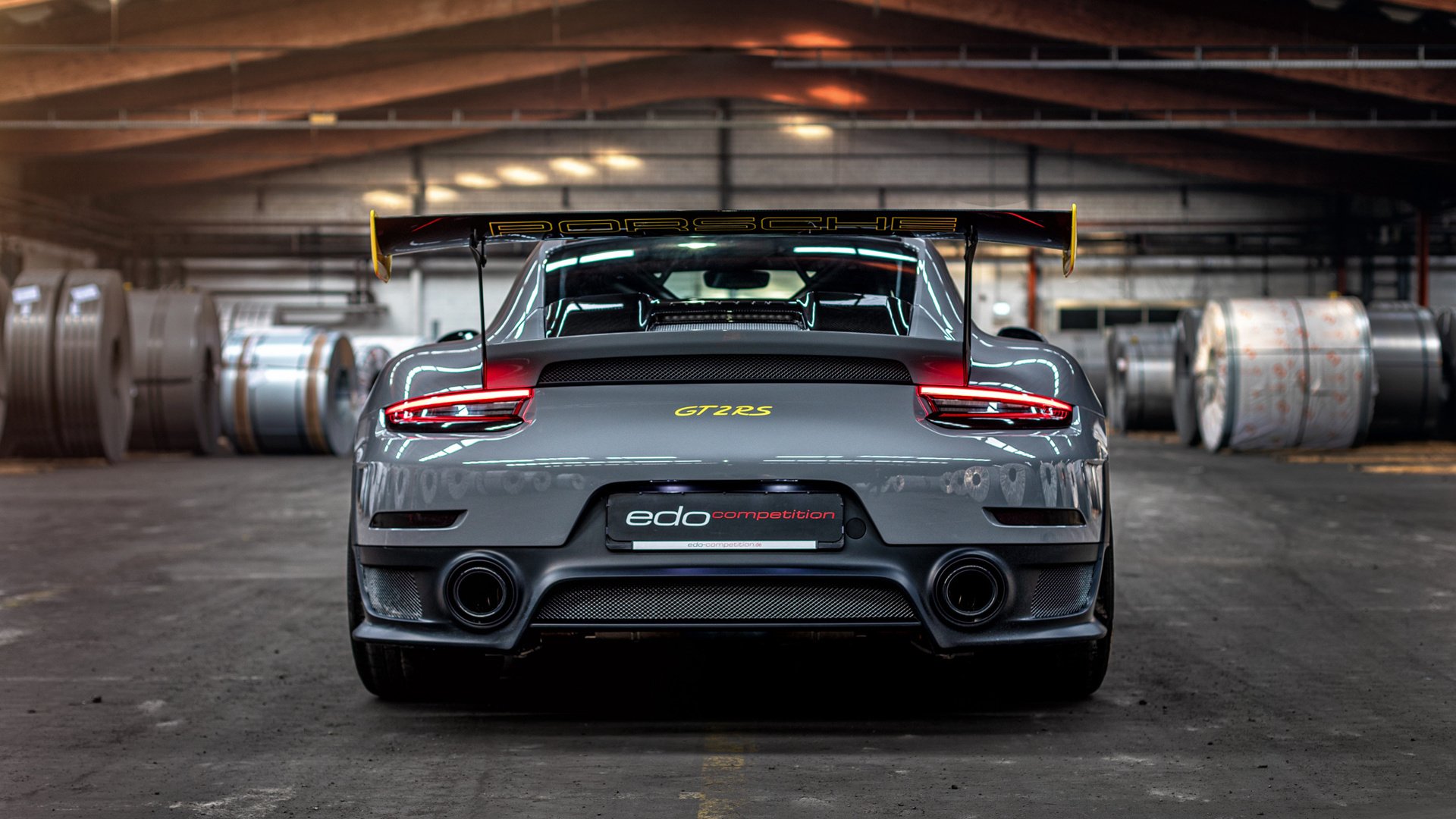 当哈利伯顿魔法席卷中美球场，吉林队跨洋制霸76人启示录