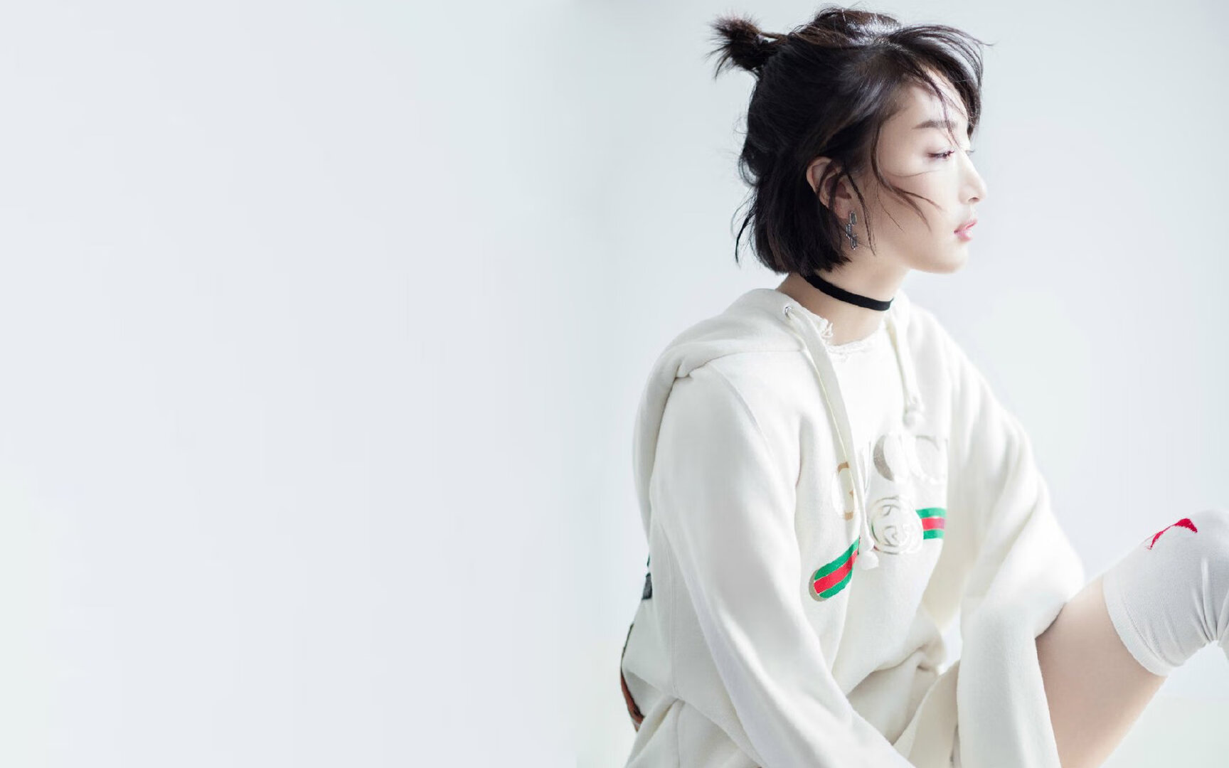 当灰熊对阵森林狼，东契奇的比赛阅读课为何成为所有控卫的必修教科书