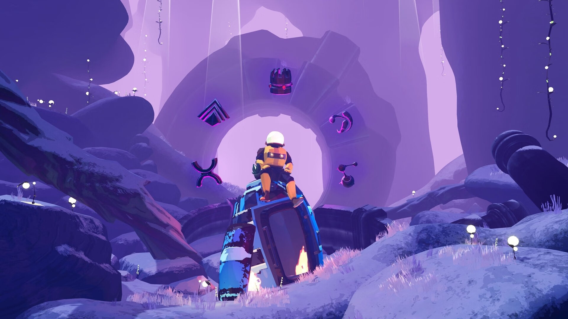 库里封神之路,NBA总决赛夜压轴级演出