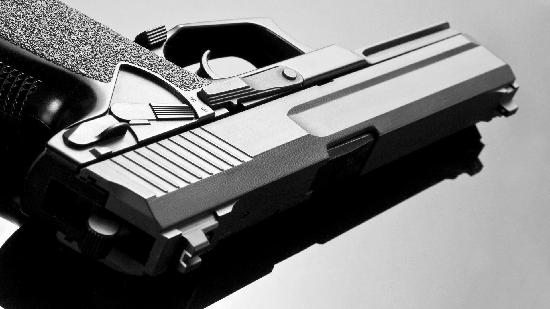 双重围剿,活塞的钢铁防线与拉梅洛的华丽独舞如何让雷霆窒息溃败