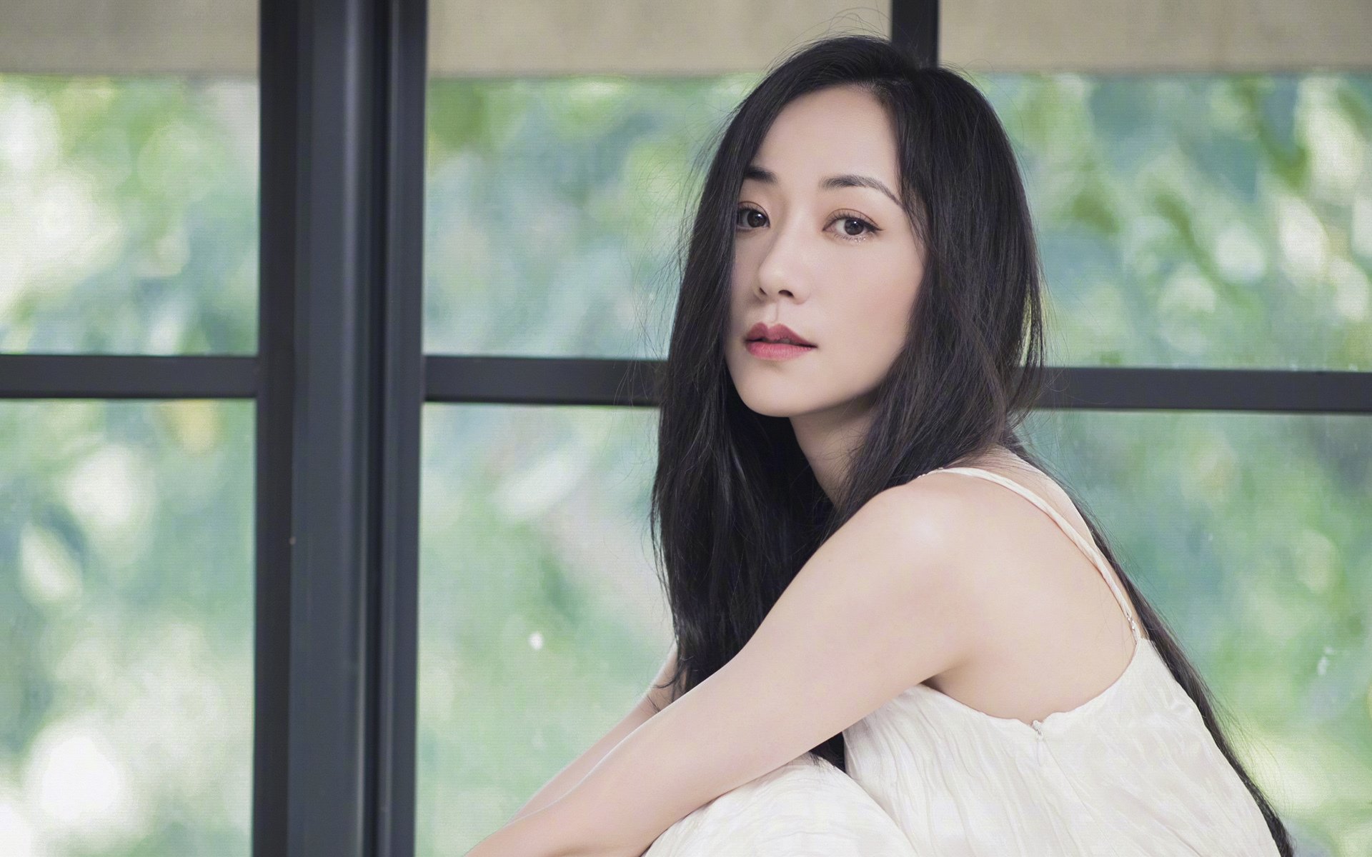 冰封圣城,火瀑倾泻,当精密体系遭遇不讲理的绝对天赋