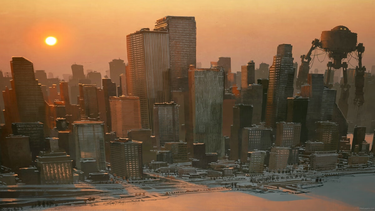 爱尔兰坚若磐石，一场凯尔特式的胜利与乌拉圭中场的致命舞蹈