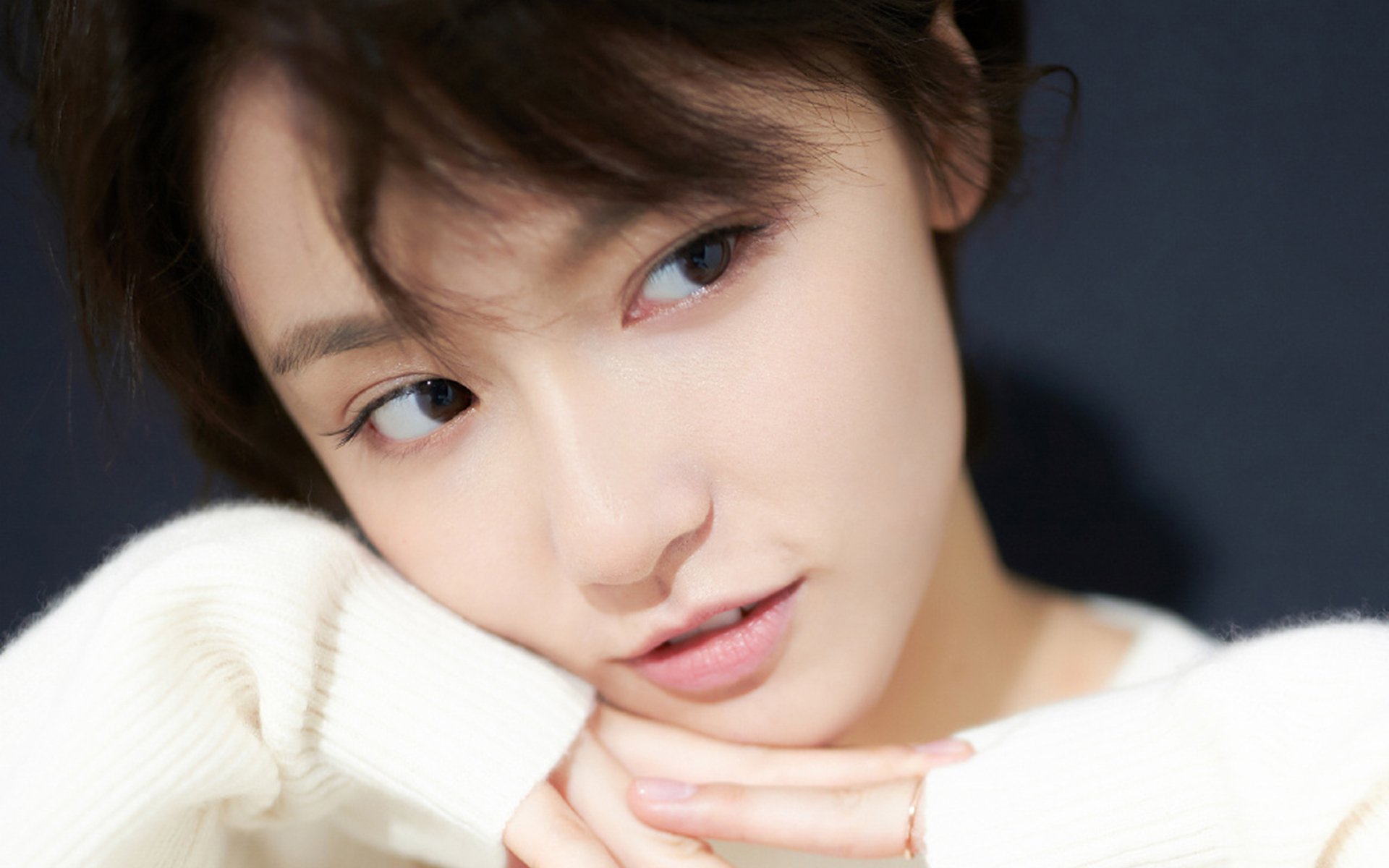 平行宇宙的弯道，当F1争冠战遇见委内瑞拉淘汰日本