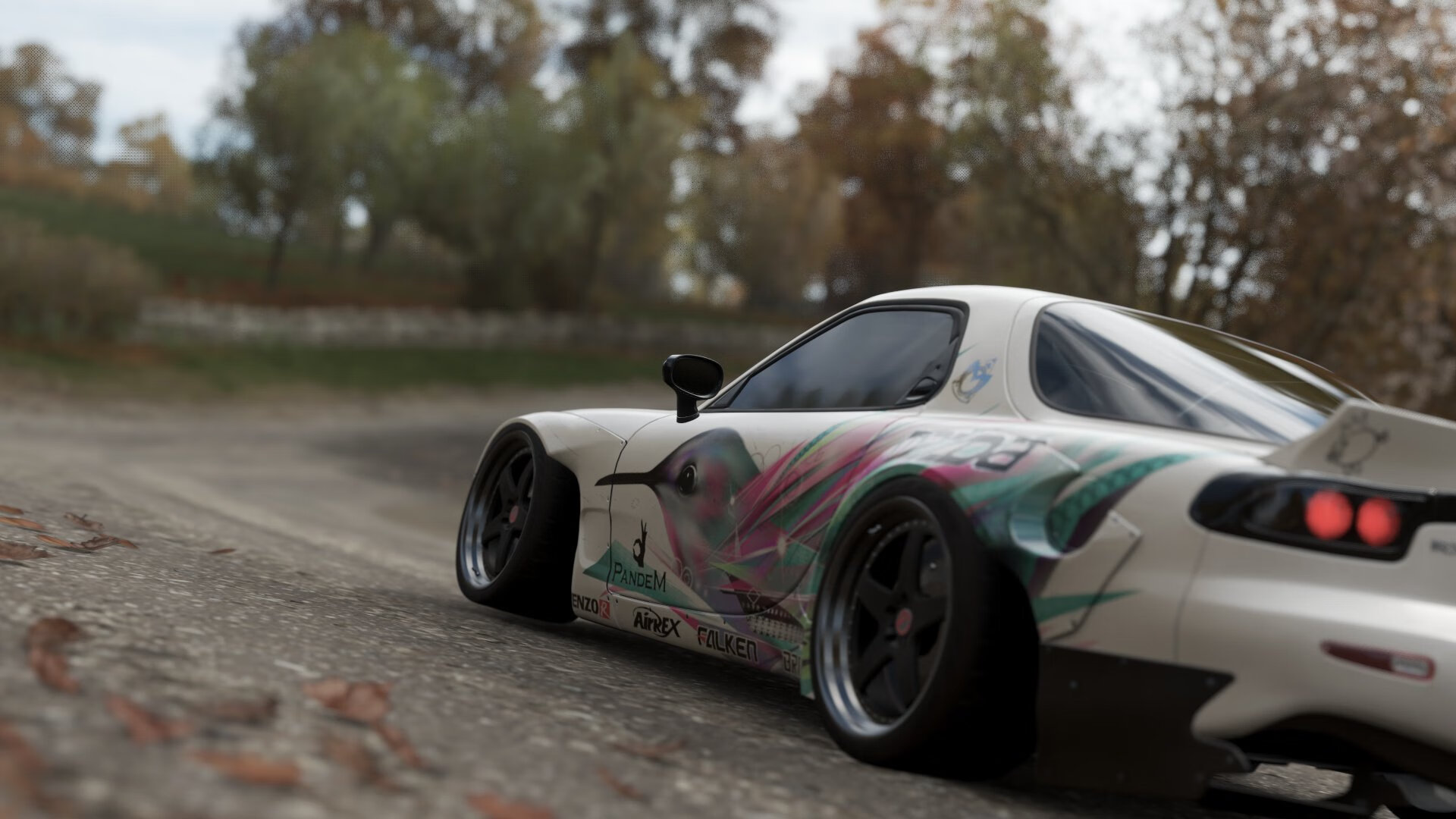 唯一的神殿,当巴雷拉在罗马对阵智利的黄昏中拉满评分