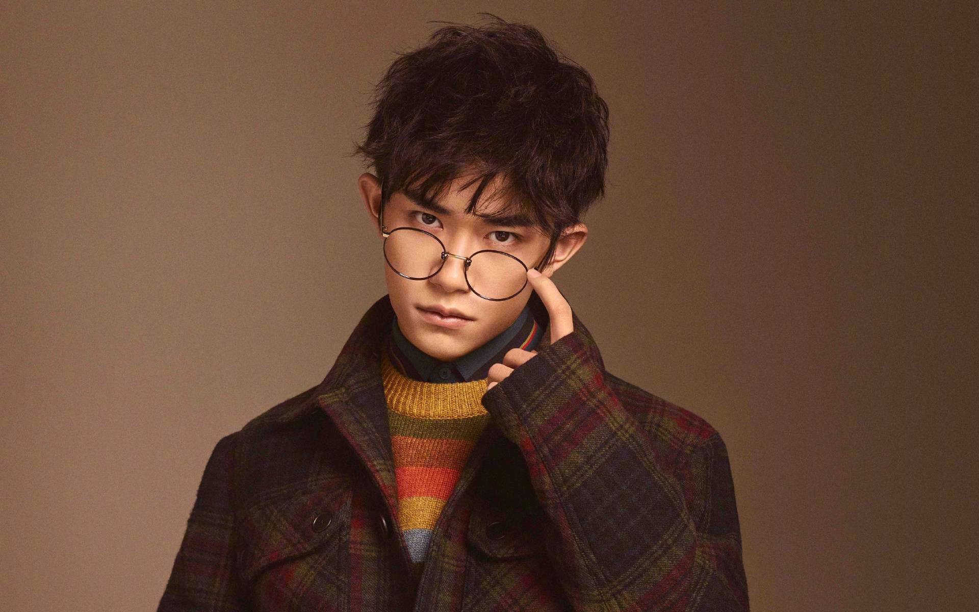 黄黑风暴席卷埃及门神！多特4-0横扫法兰克福，德甲争冠悬念彻底复活