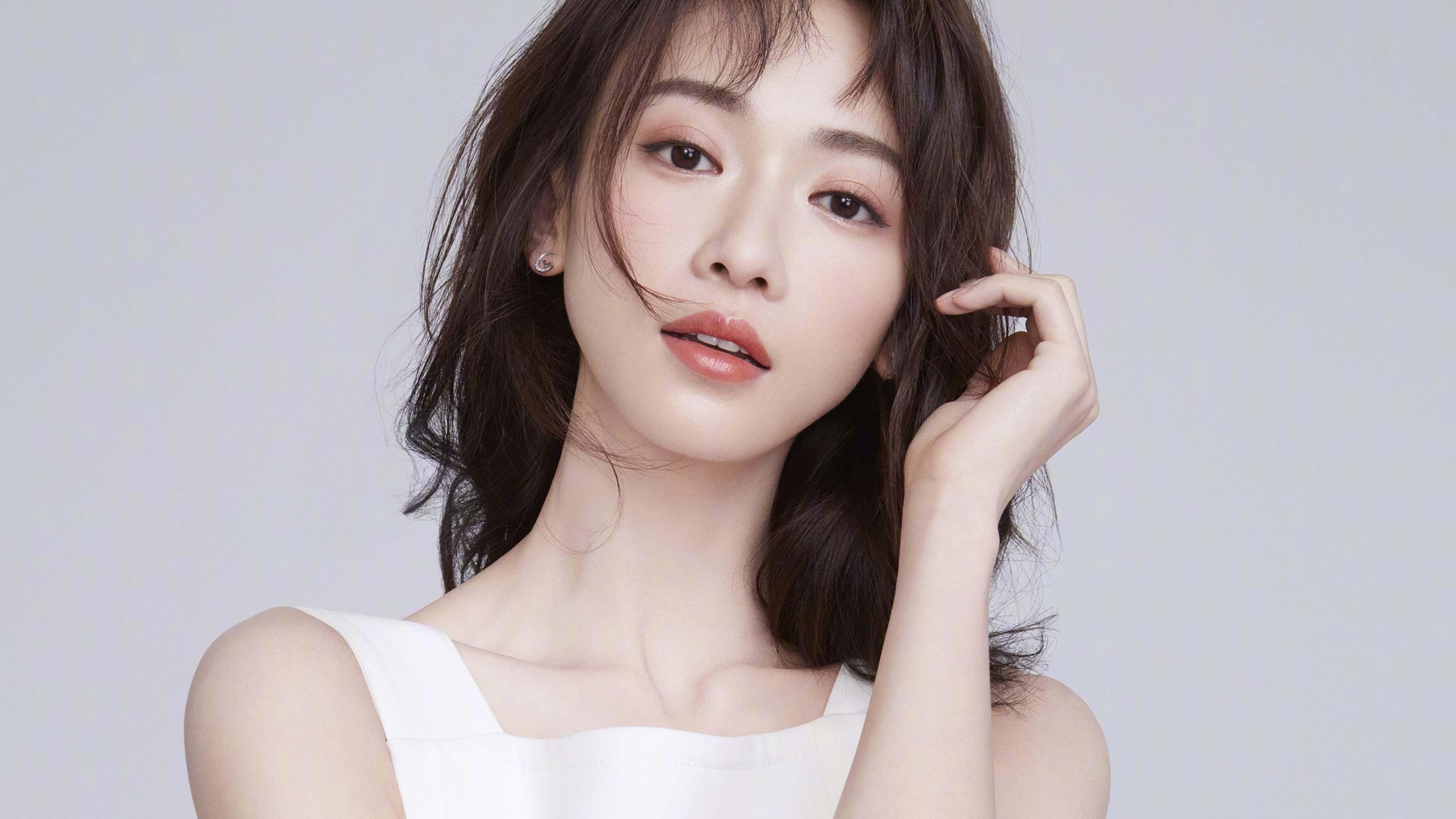 绞索与手术刀,保罗用窒息式攻防绞杀吉林