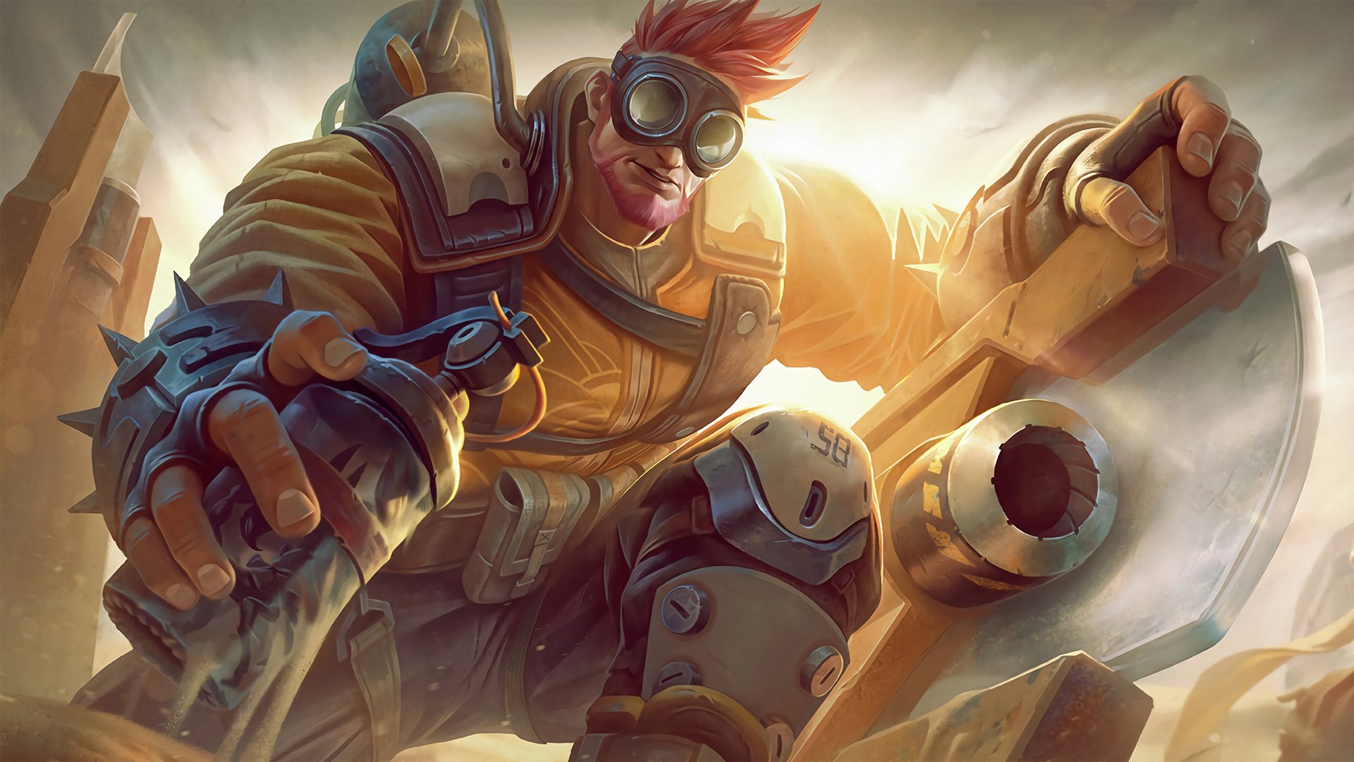 猛龙铁壁封锁东方之珠，小贾伦·杰克逊化身关键先生，跨洋战术压制上海男篮