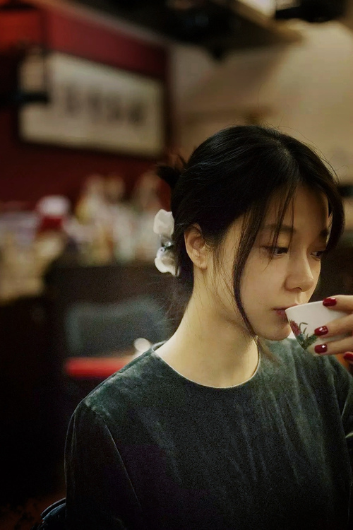 猛龙铁壁封锁东方之珠，小贾伦·杰克逊化身关键先生，跨洋战术压制上海男篮