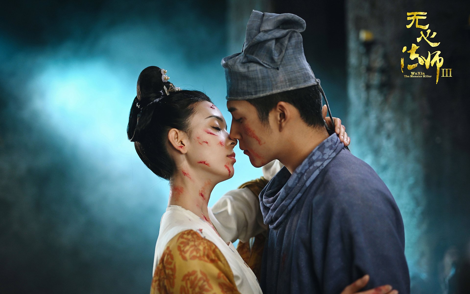 桑巴军团上演终极压哨球,当NBA总决赛的战术板,映照出巴西足球的艺术