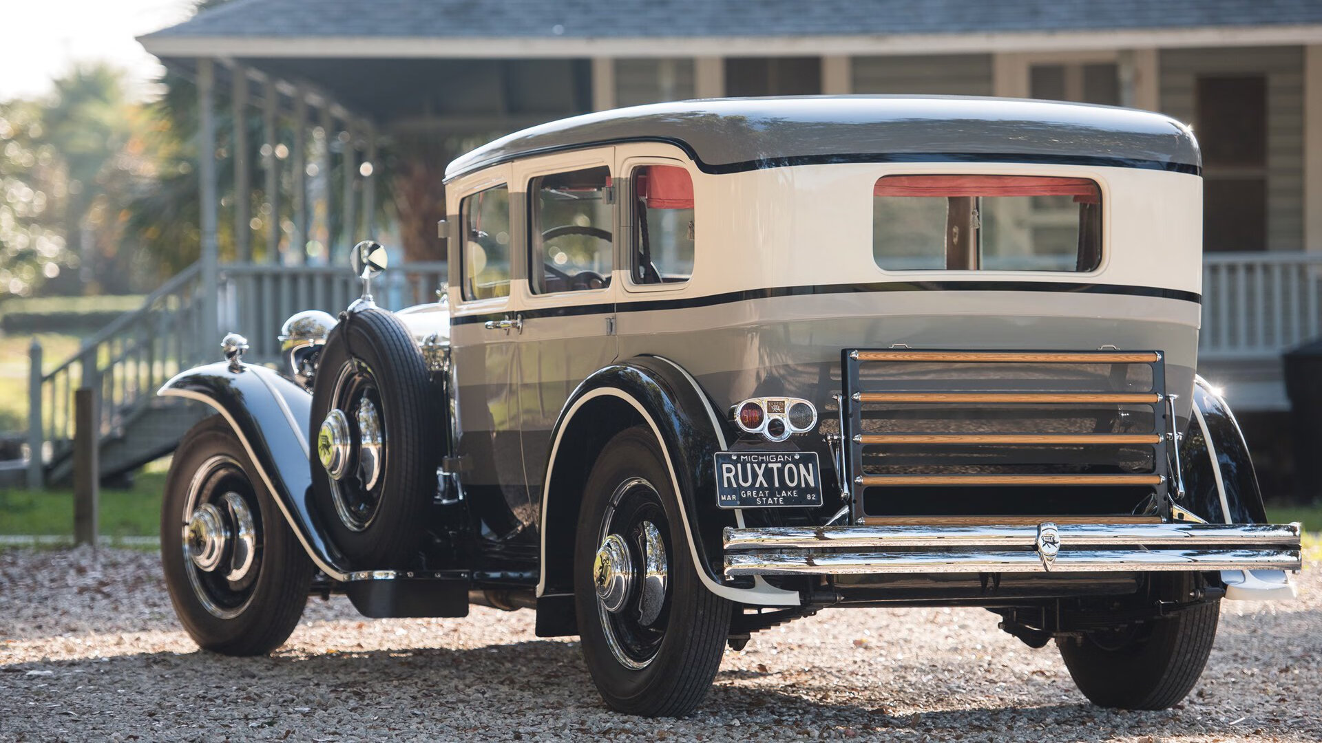 此刻的恩佐，世界仅此一人