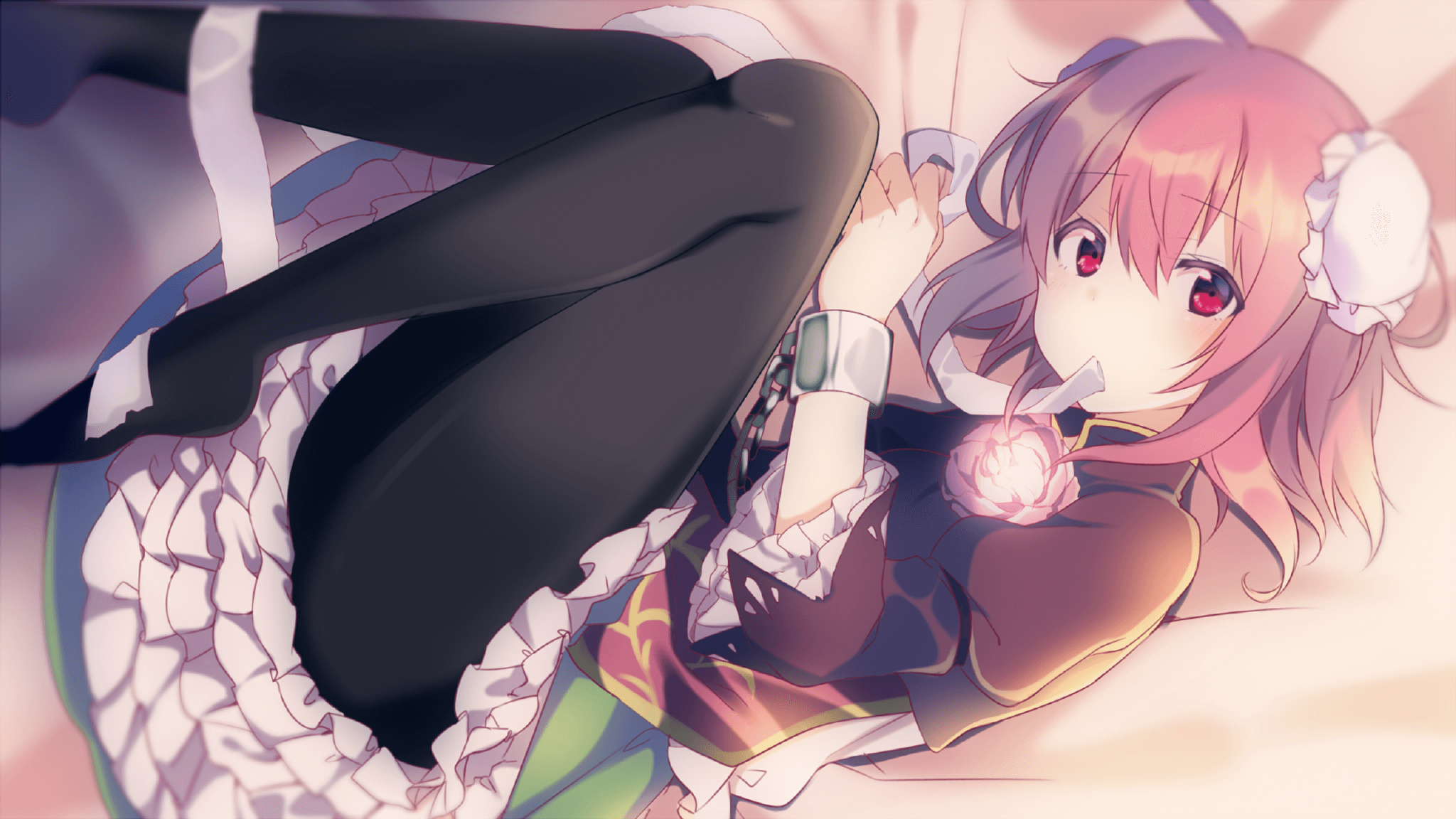 东方雄狮轰塌北美劲旅!马克西单骑救主成定鼎关键先生