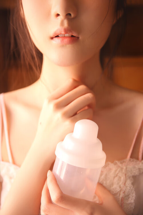 裁判，他走步了！班凯罗在德甲争冠夜用连续得分拉开差距