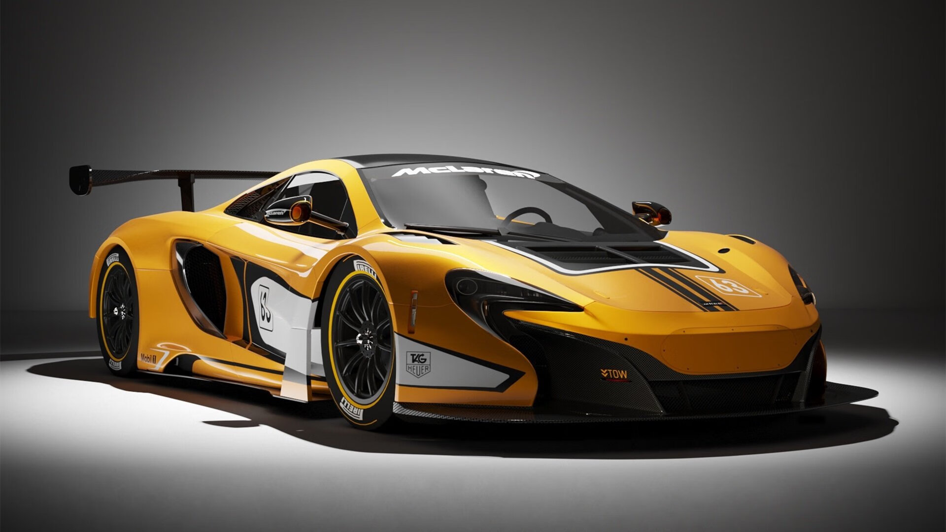 跨界风暴,当浙江队遇见雷霆,德罗赞在杭州点燃的唯一之夜