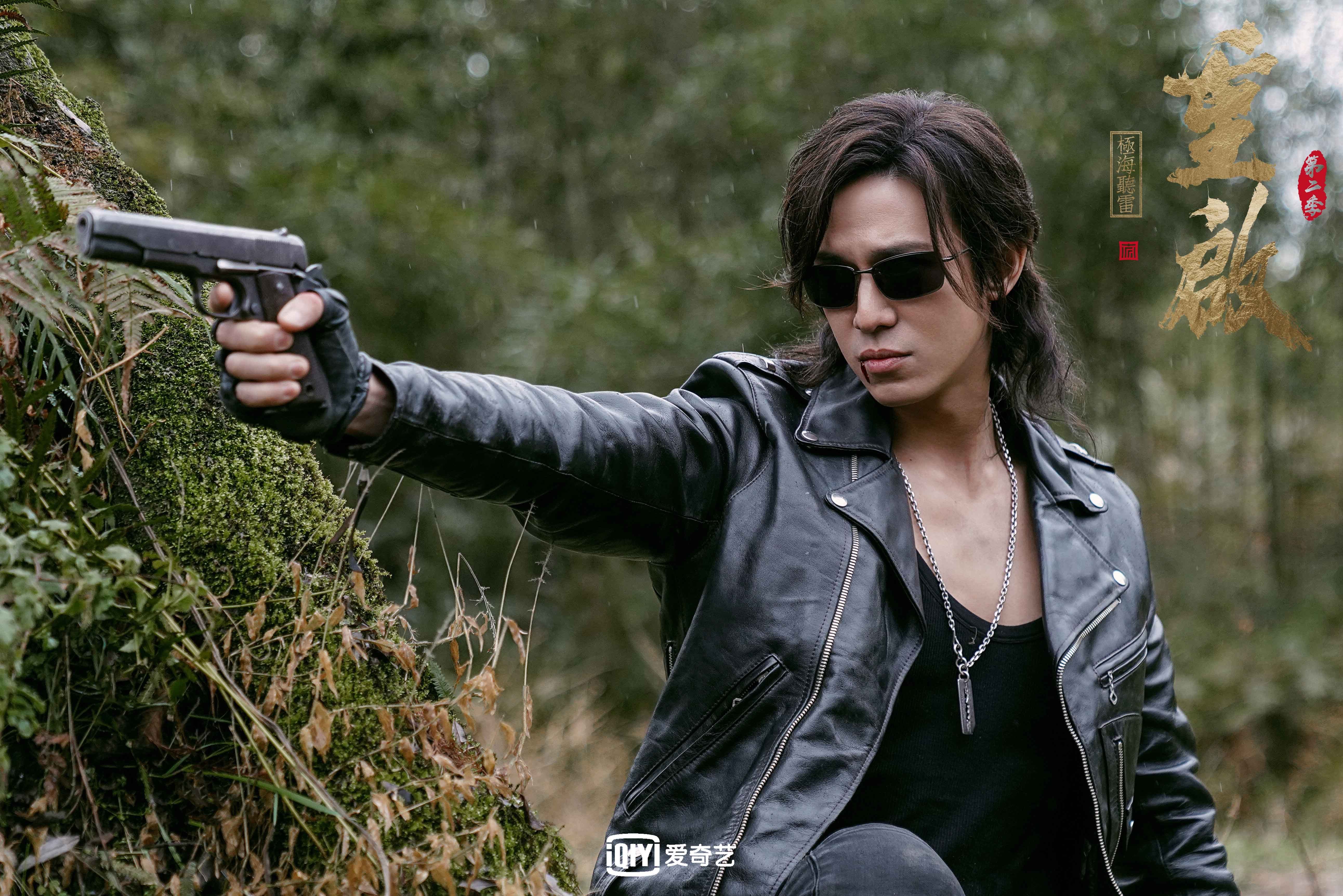 魔笛新篇,世界排名生死夜,克瓦拉茨赫利亚奏响那不勒斯狂想曲